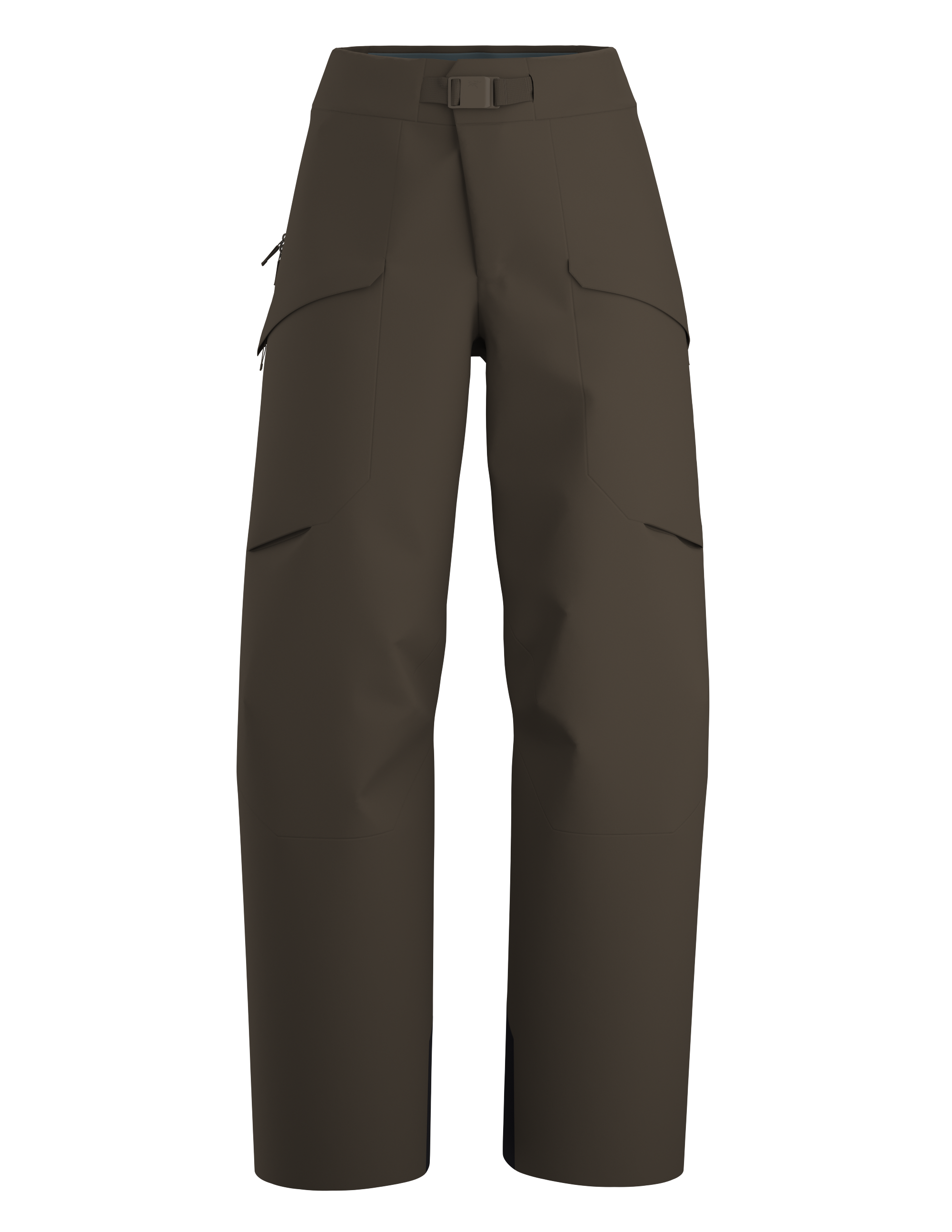 Arc'teryx Women's Incendia Pant - Winter 2026/2027