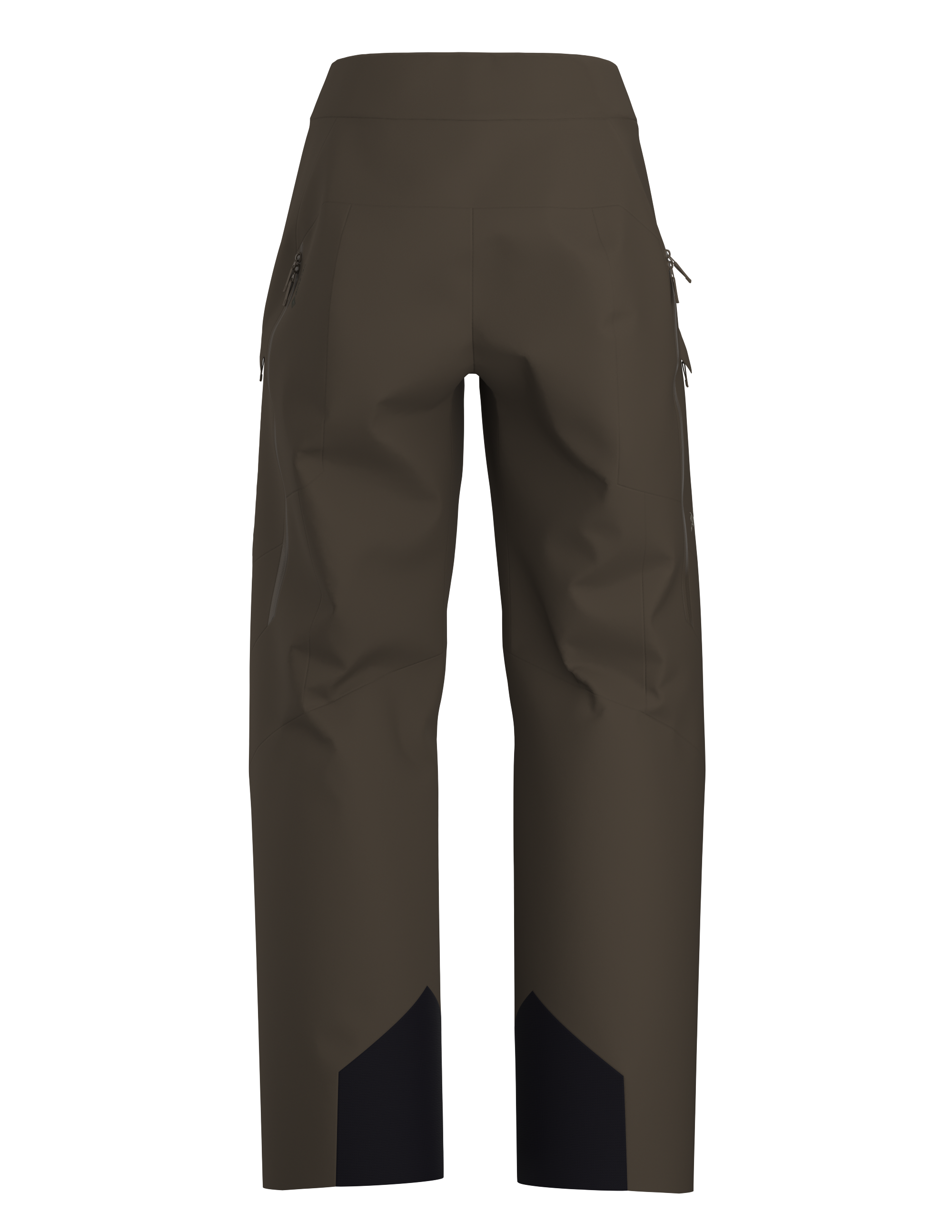Arc'teryx Women's Incendia Pant - Winter 2026/2027