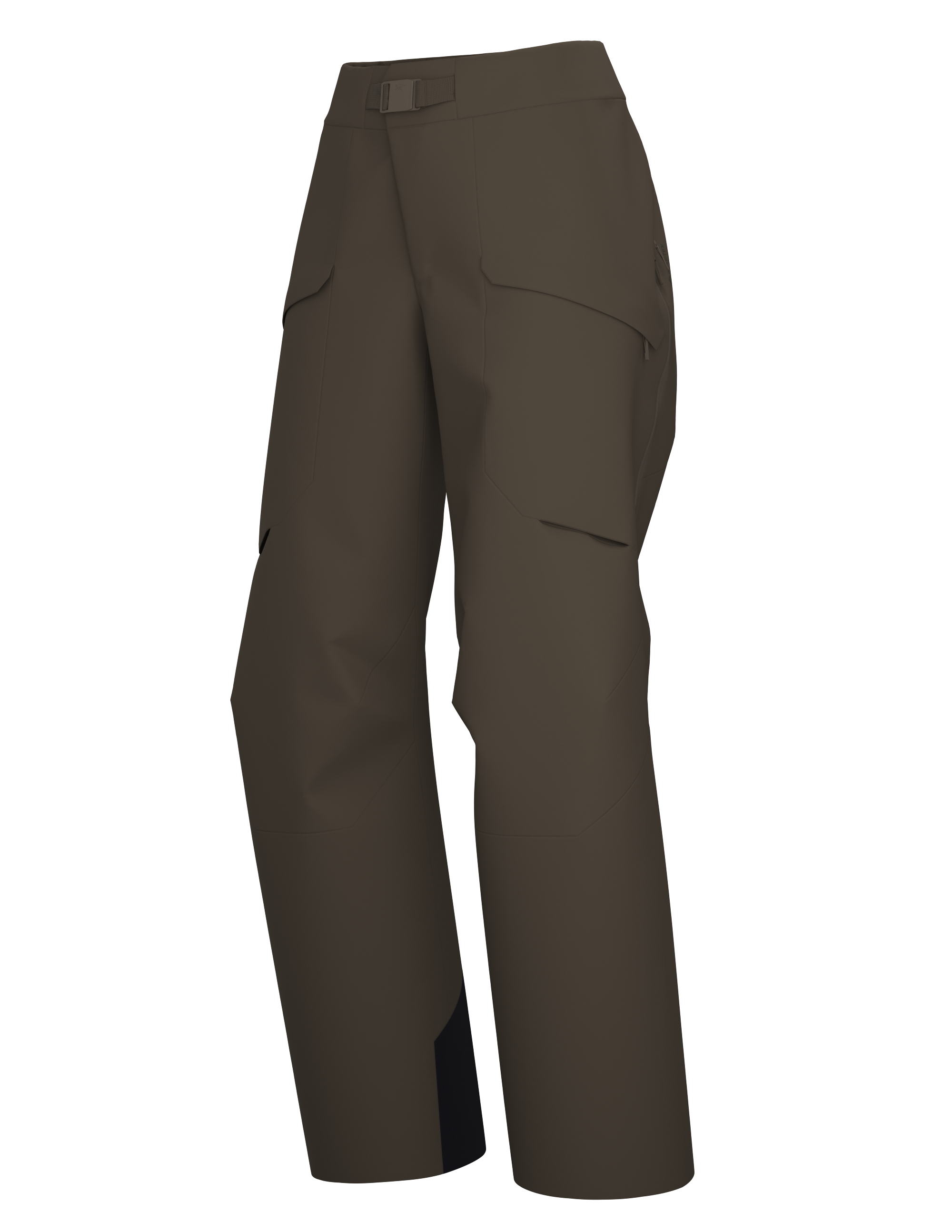 Arc'teryx Women's Incendia Pant - Winter 2026/2027