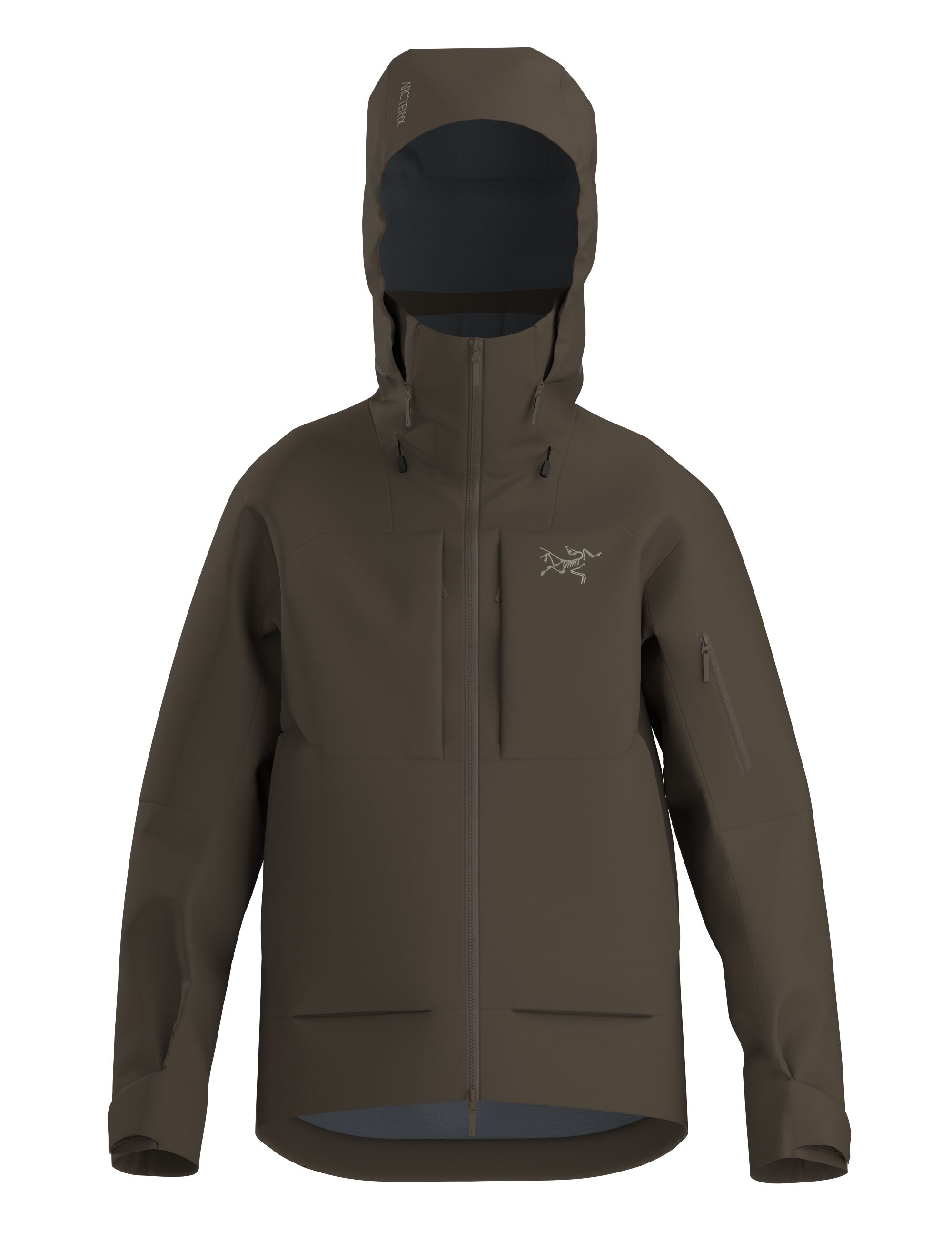 Arc'teryx Women's Incendia Jacket - Winter 2026/2027