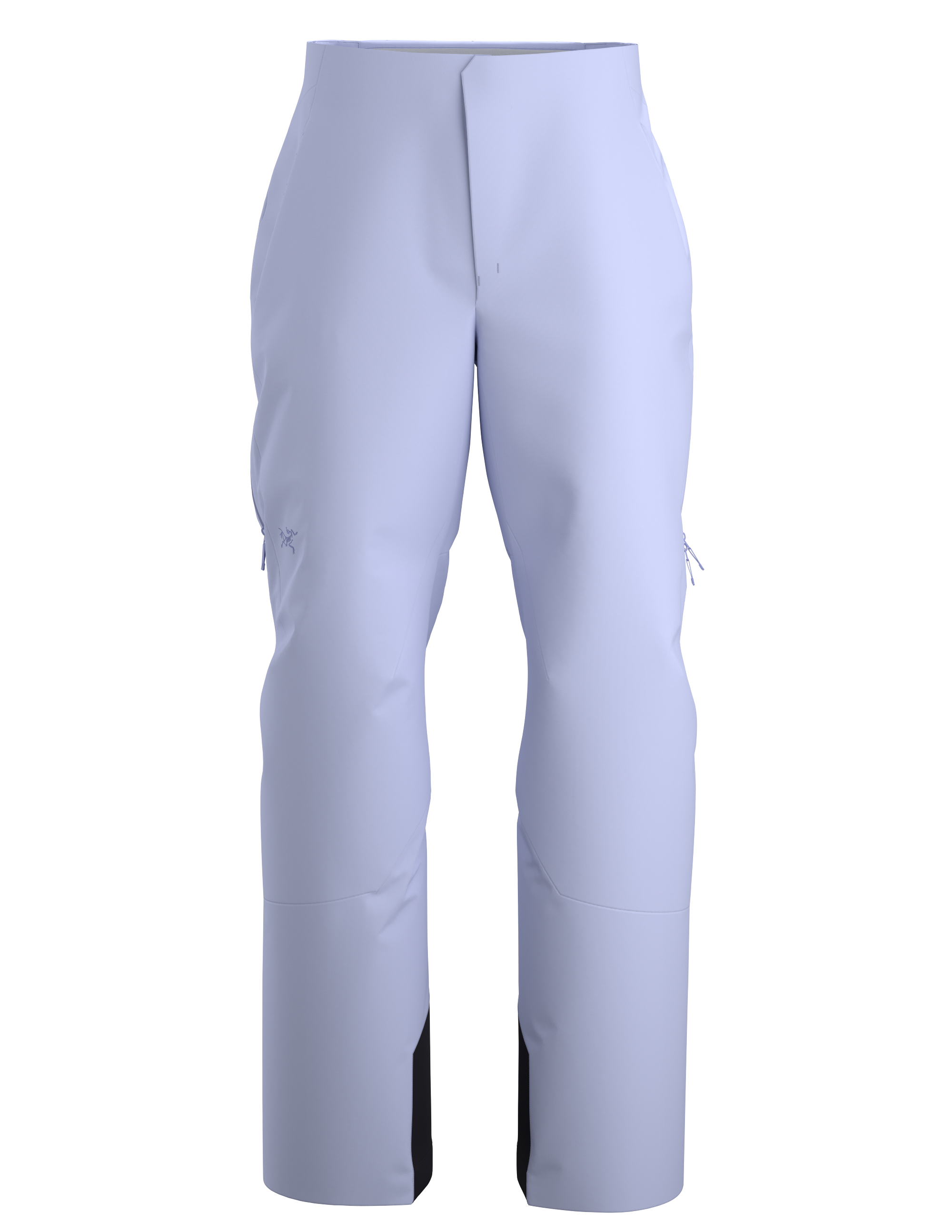 Arc'teryx Women's Andessa Insulated Pant - Winter 2026/2027
