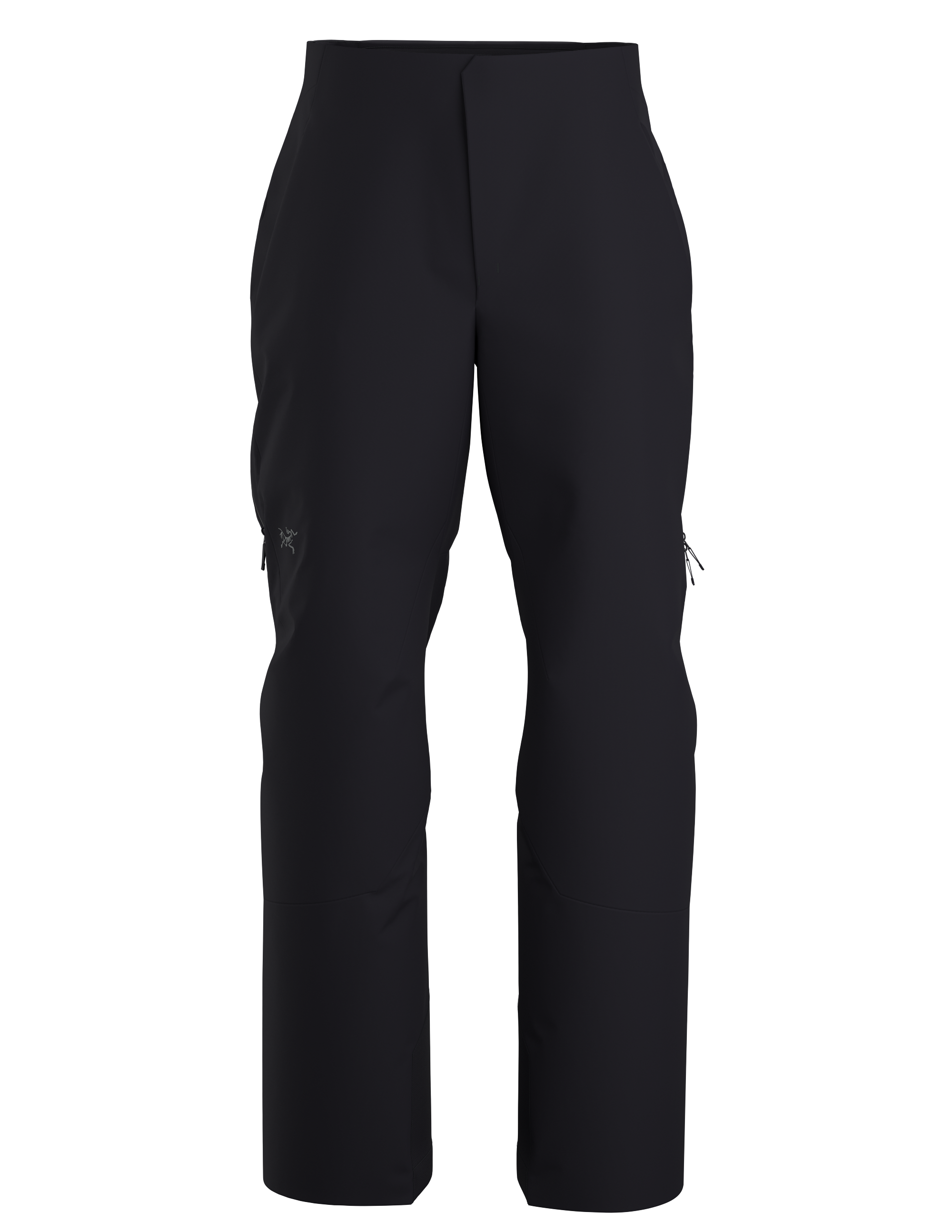 Arc'teryx Women's Andessa Insulated Pant - Winter 2026/2027