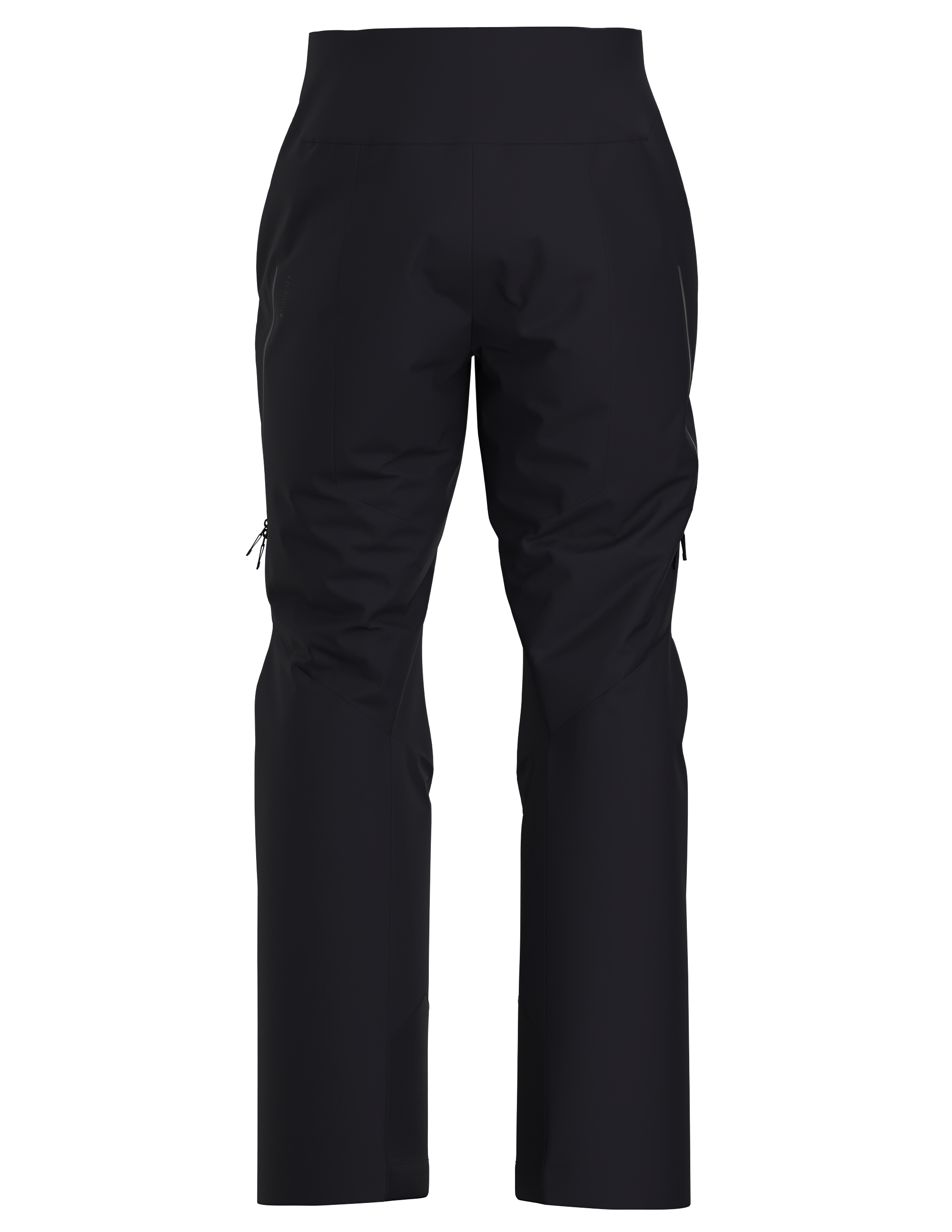 Arc'teryx Women's Andessa Insulated Pant - Winter 2026/2027