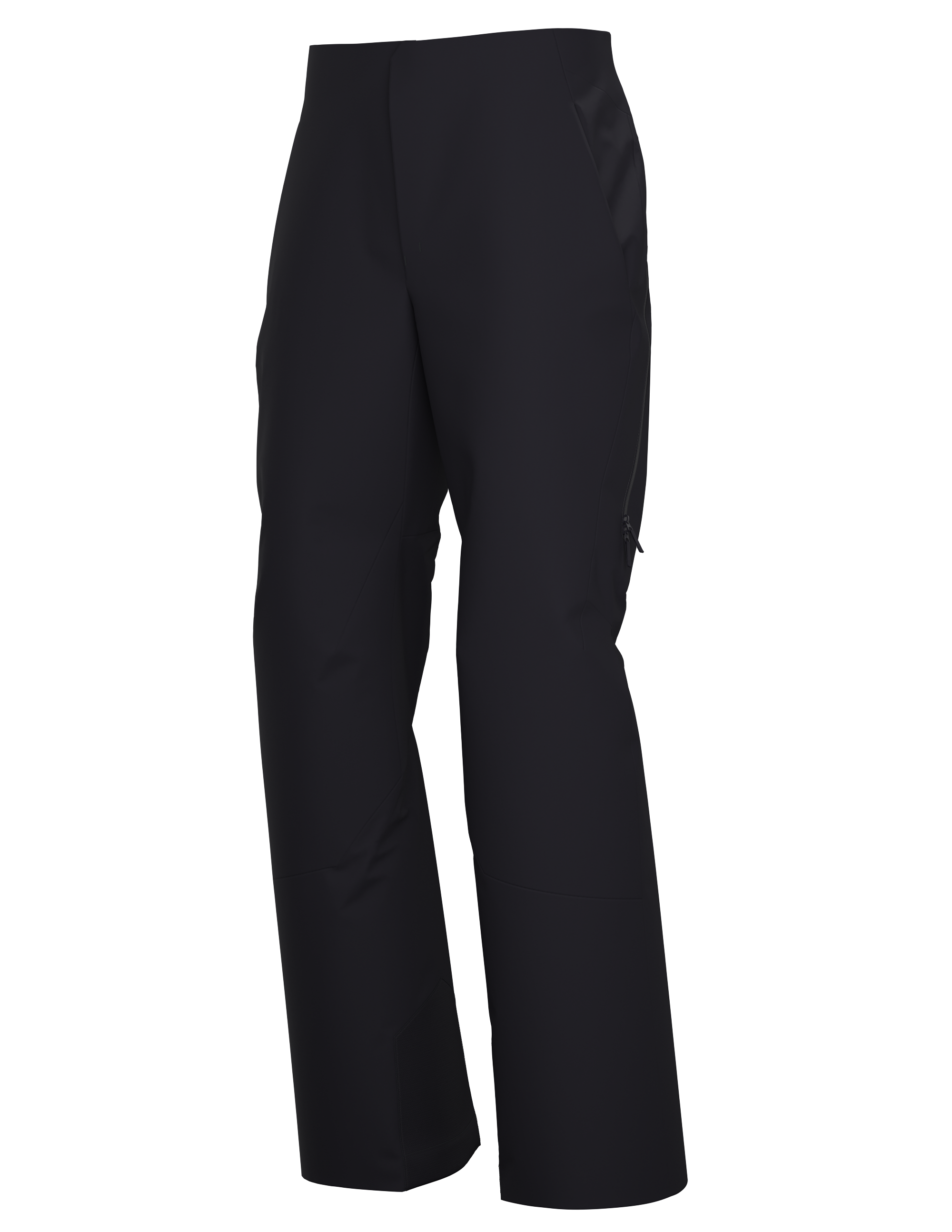 Arc'teryx Women's Andessa Insulated Pant - Winter 2026/2027