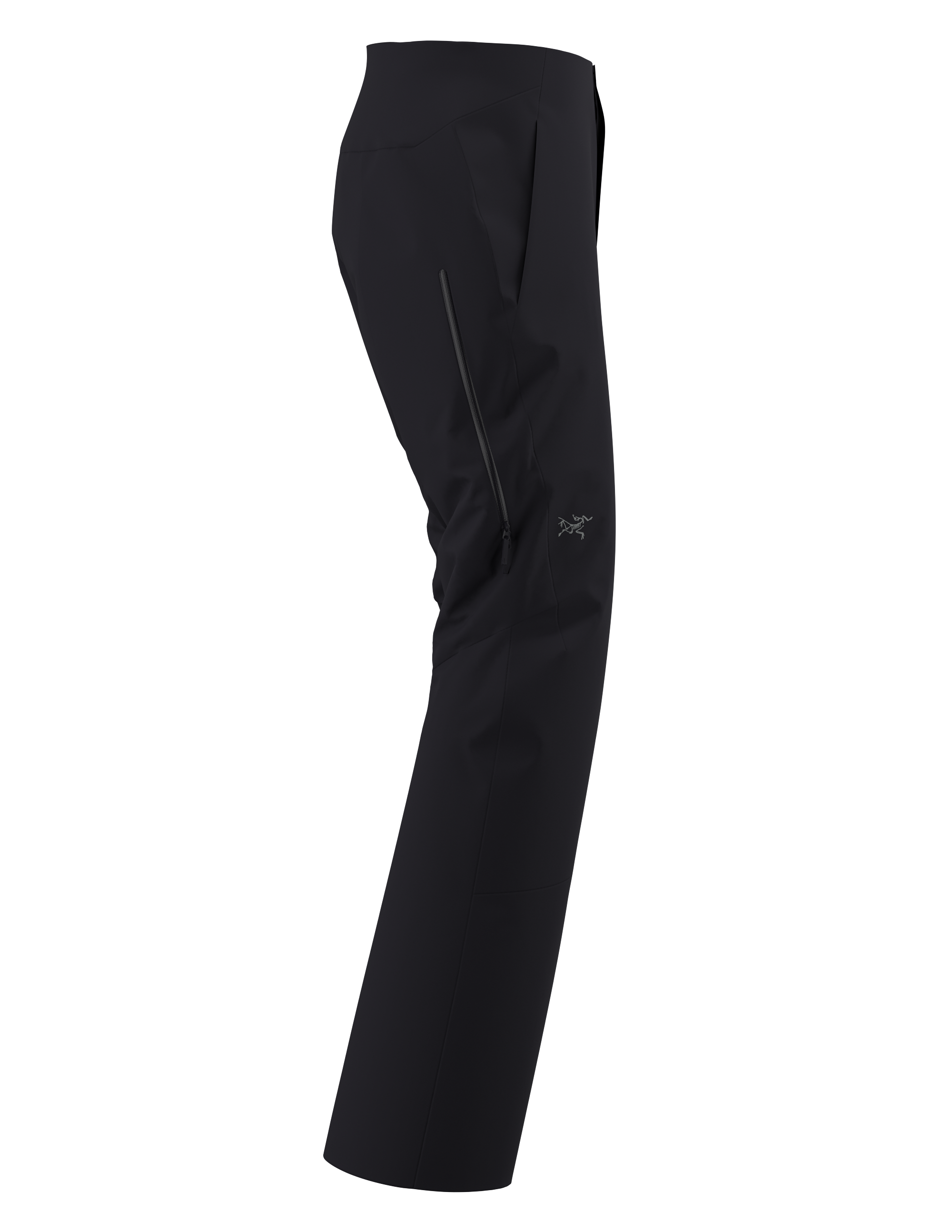 Arc'teryx Women's Andessa Insulated Pant - Winter 2026/2027