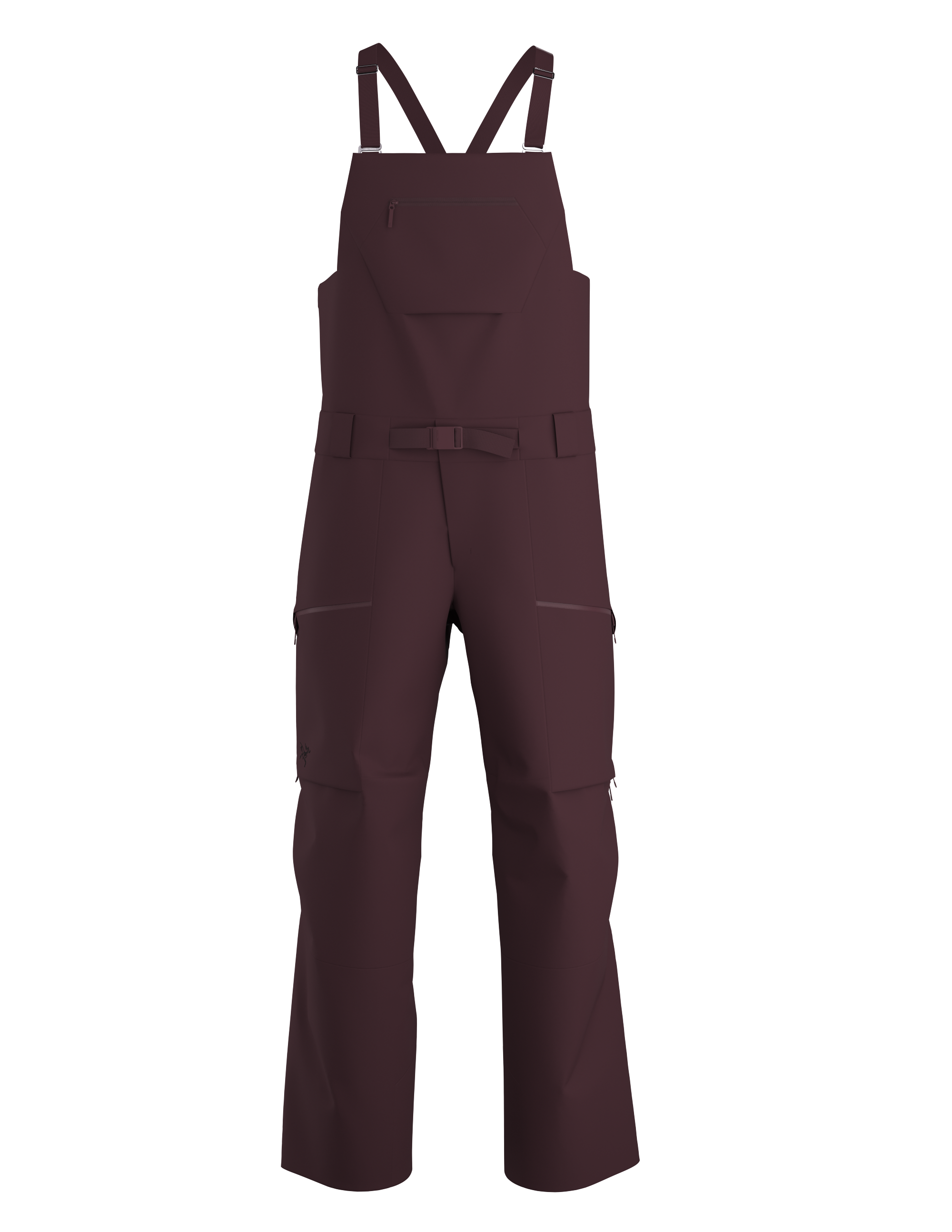 Arc'teryx Men's Sabre Bib Pant - Winter 2026/2027