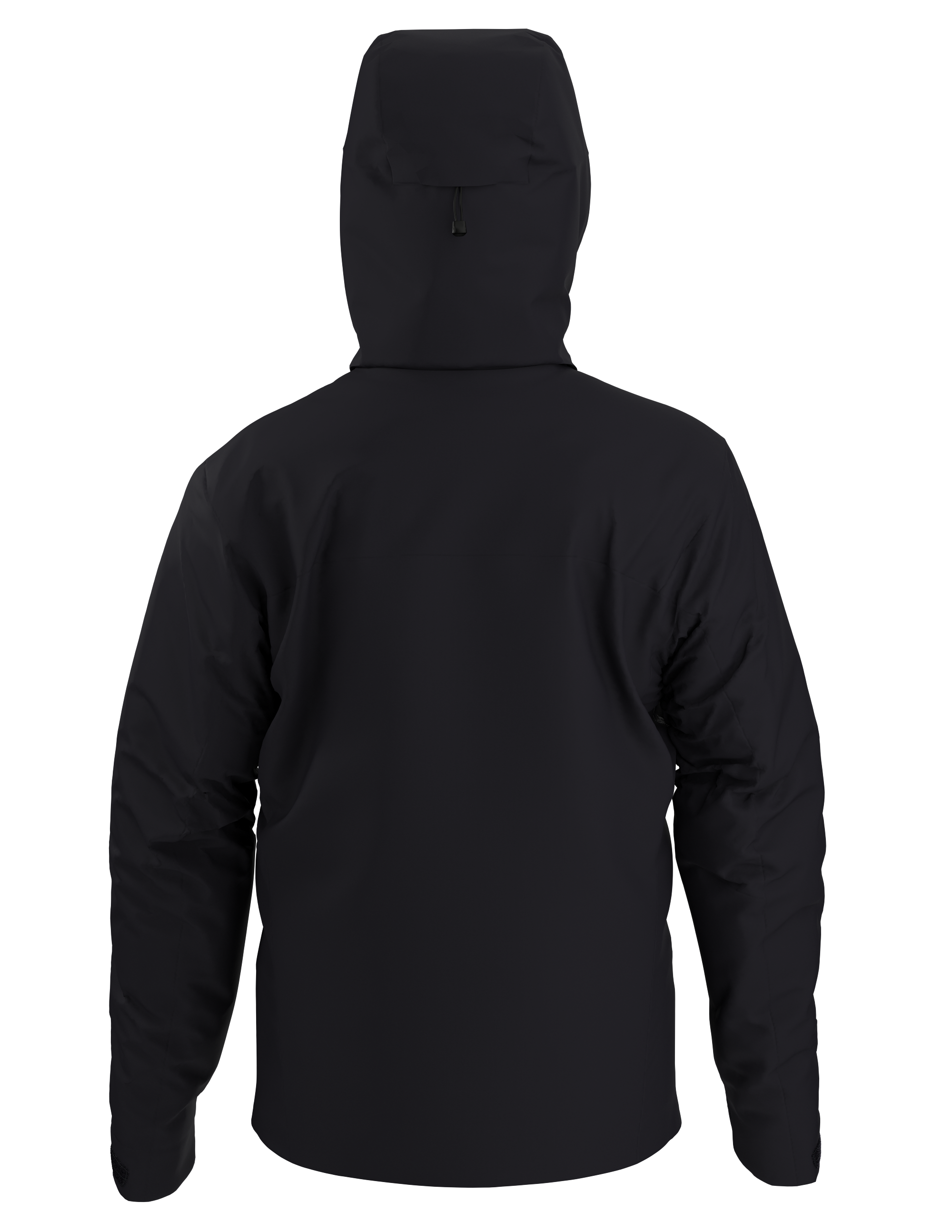 Arc'teryx Men's Macai Down Jacket - Winter 2026/2027