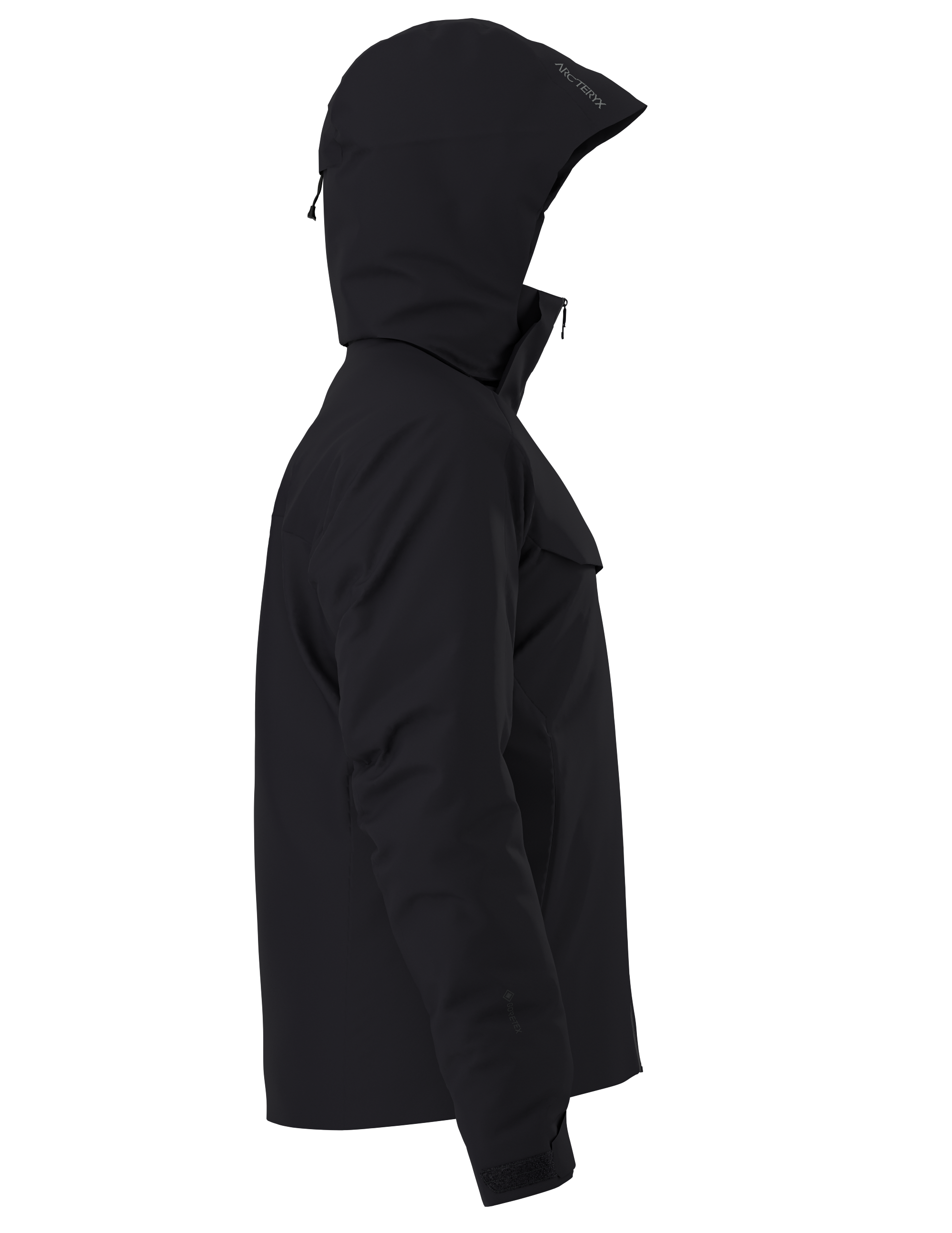 Arc'teryx Men's Macai Down Jacket - Winter 2026/2027