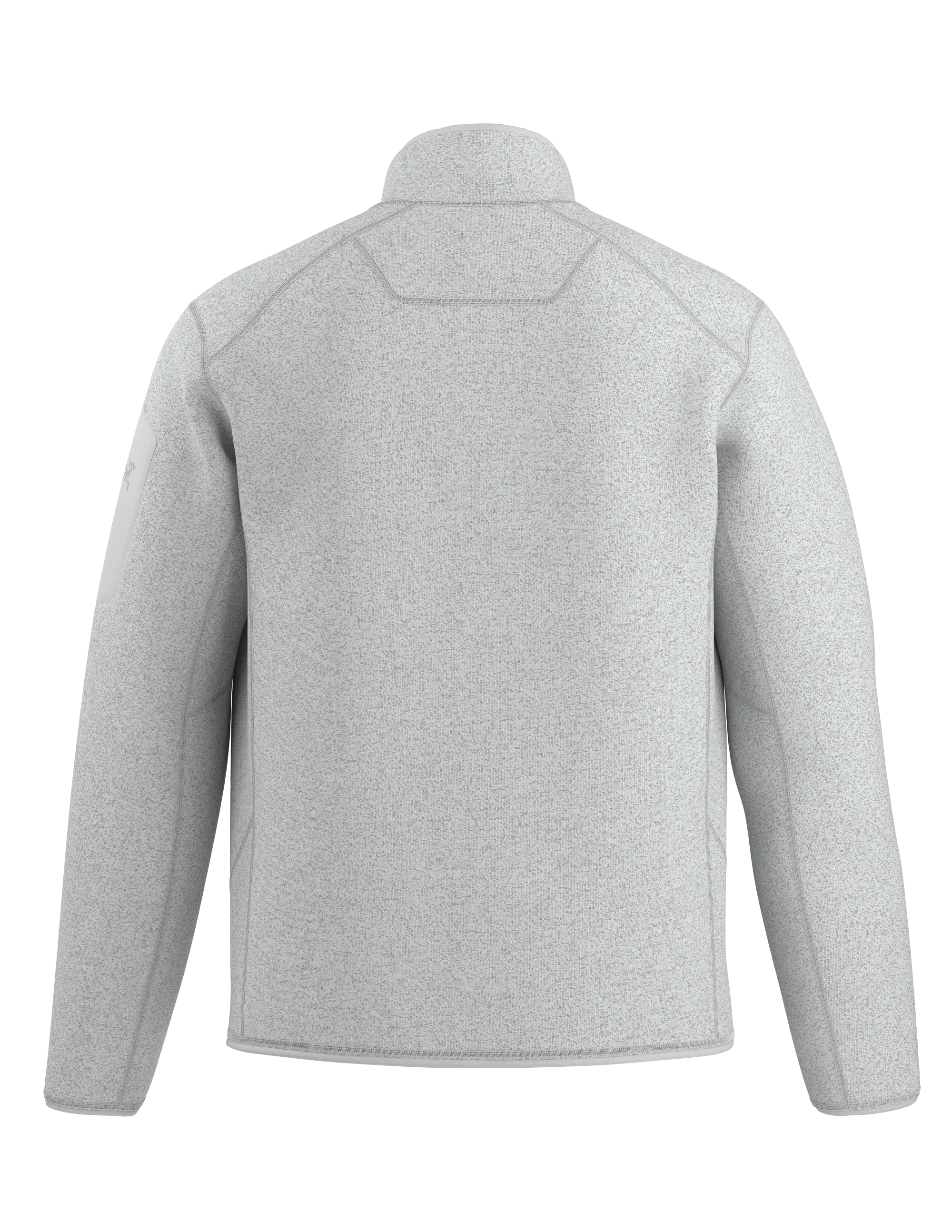 Arc'teryx Men's Covert Cardigan - Winter 2026/2027