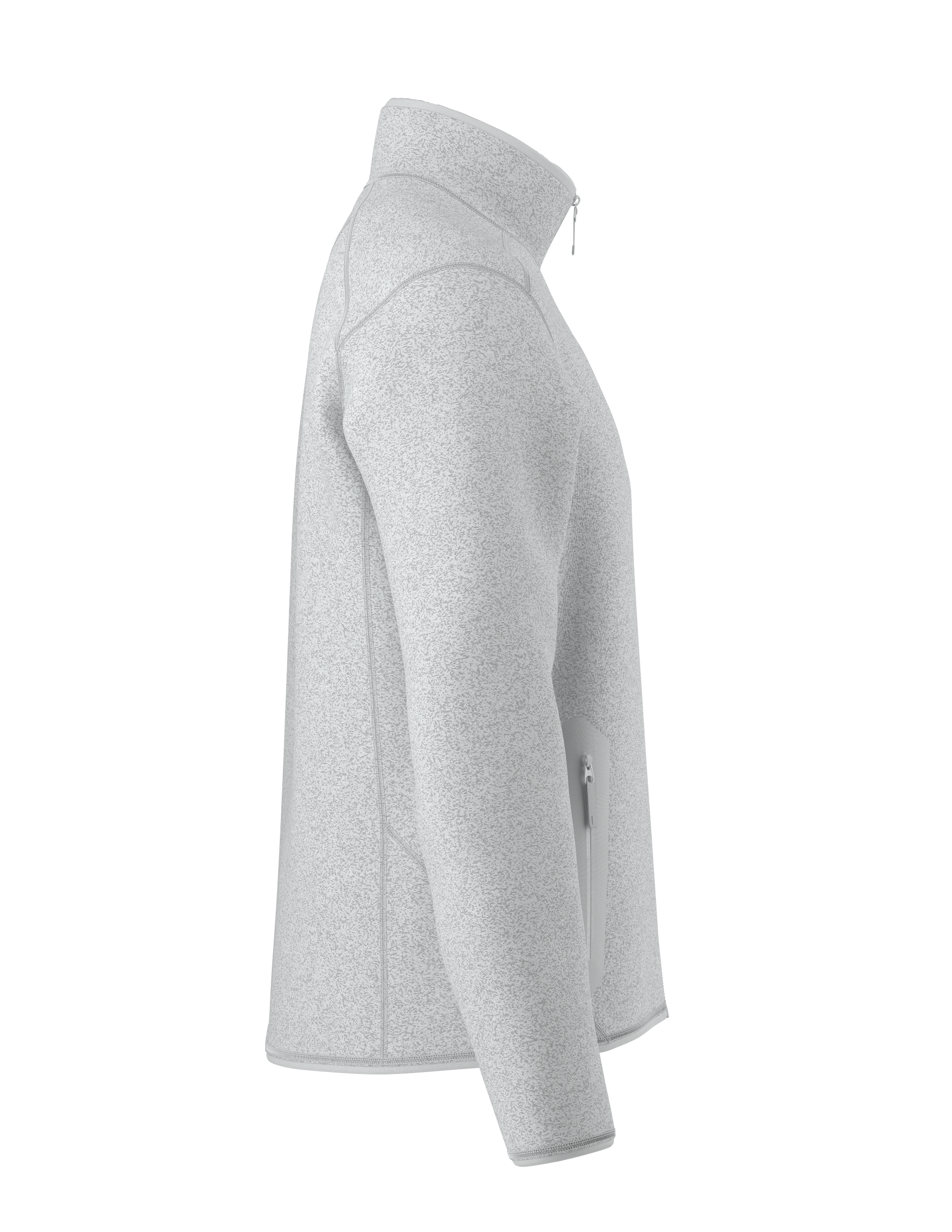 Arc'teryx Men's Covert Cardigan - Winter 2026/2027
