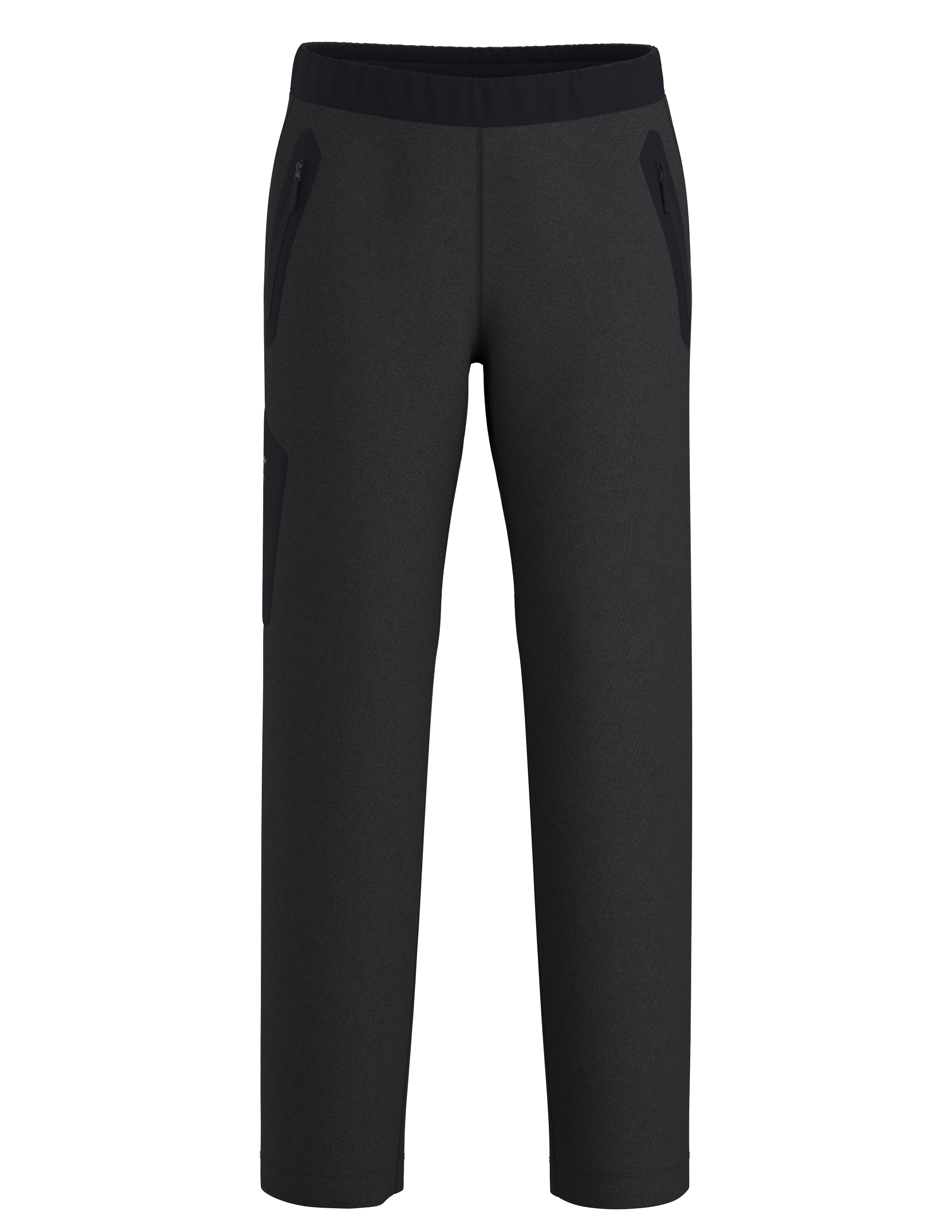 Arc'teryx Women's Covert Pant -  Winter 2026/2027
