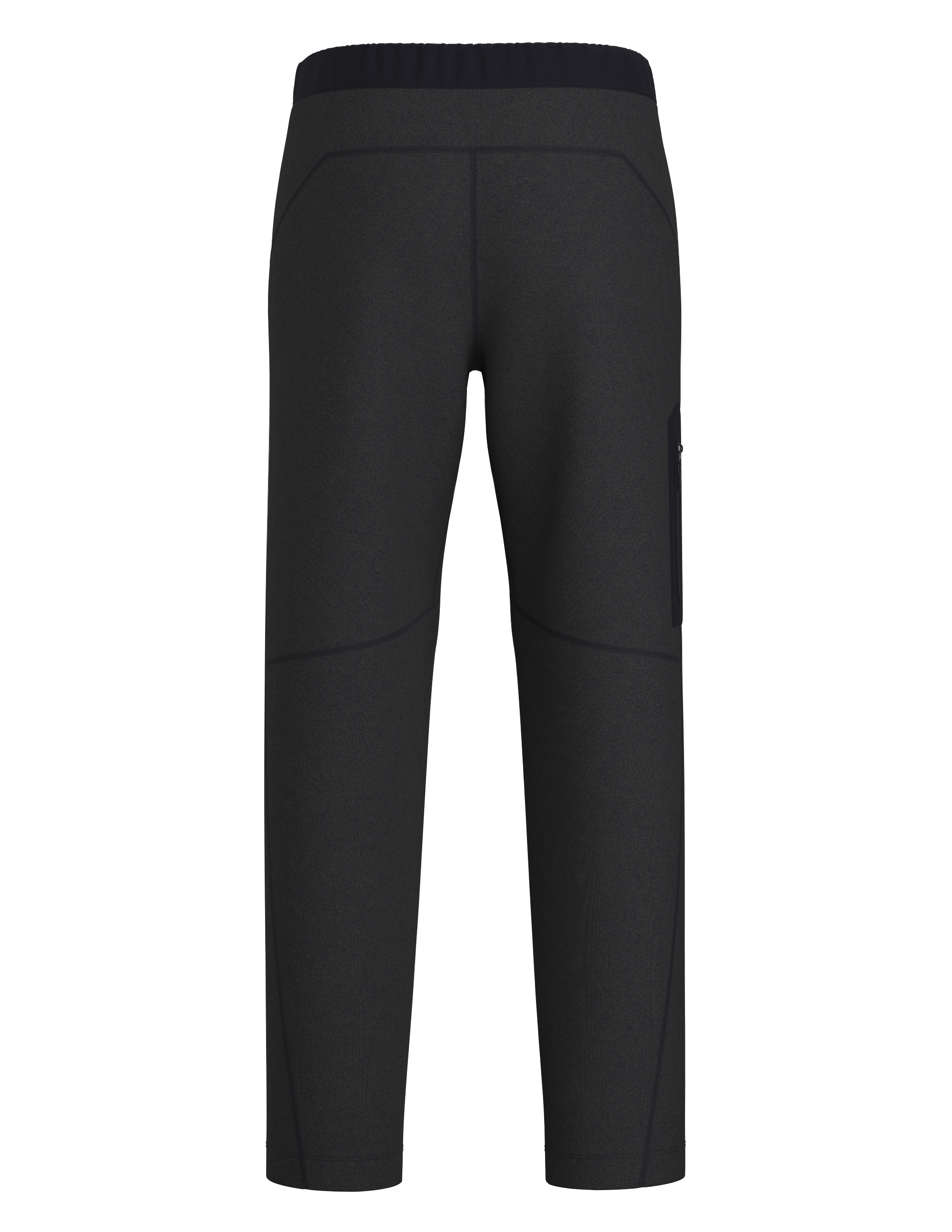 Arc'teryx Women's Covert Pant -  Winter 2026/2027