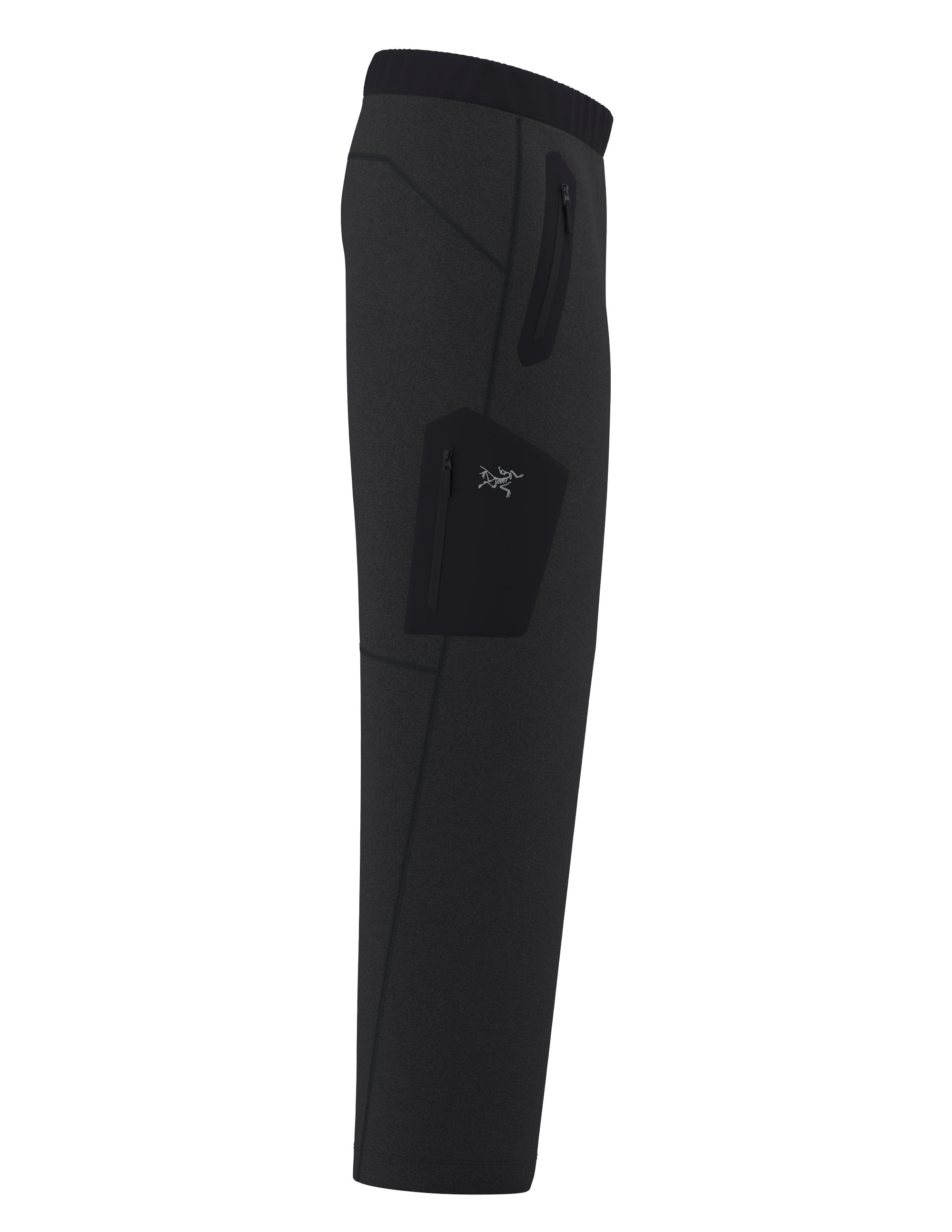 Arc'teryx Women's Covert Pant -  Winter 2026/2027