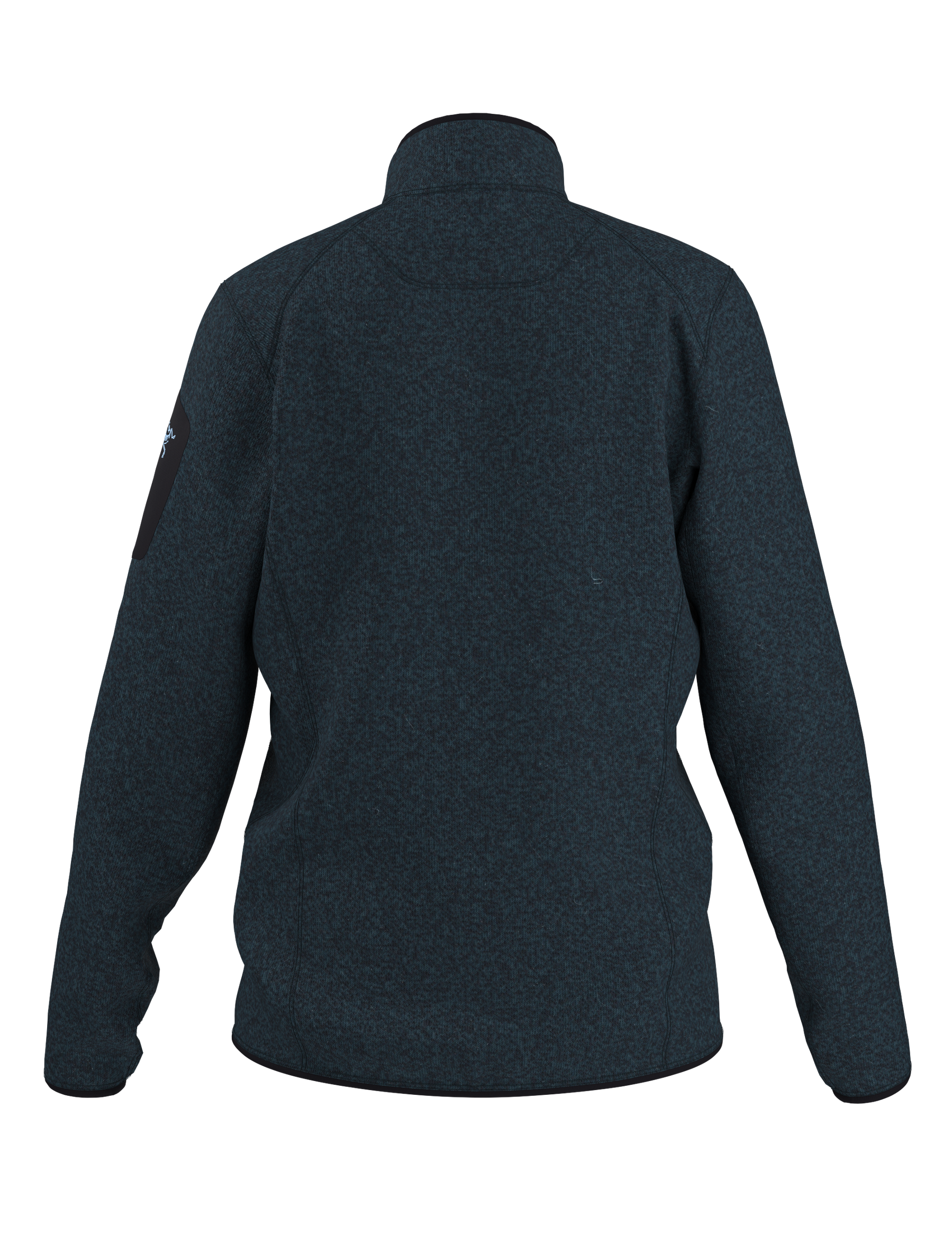 Arc'teryx Women's Covert Cardigan - Winter 2025/2026