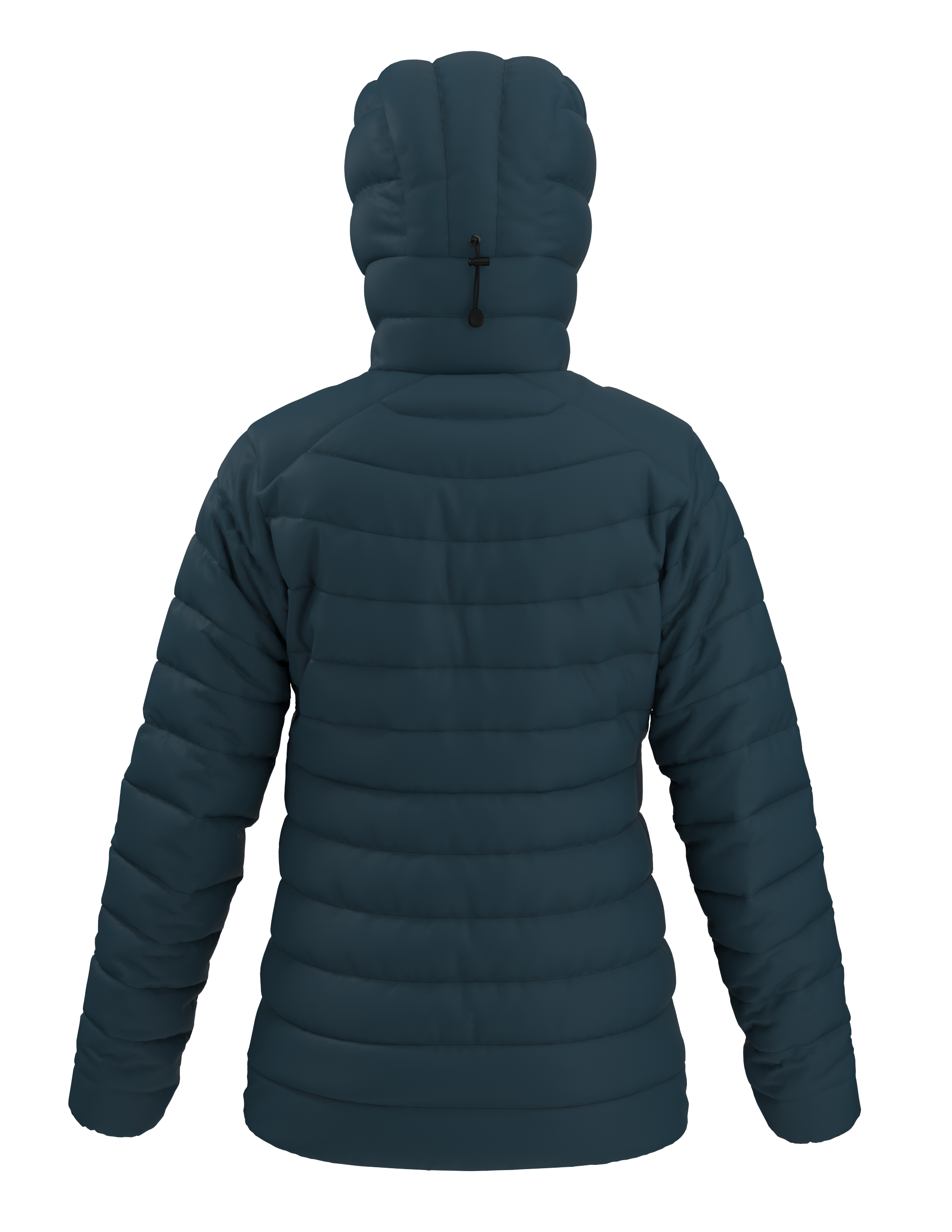 Arc'teryx Women's Cerium Hoody - Winter 2025/2026