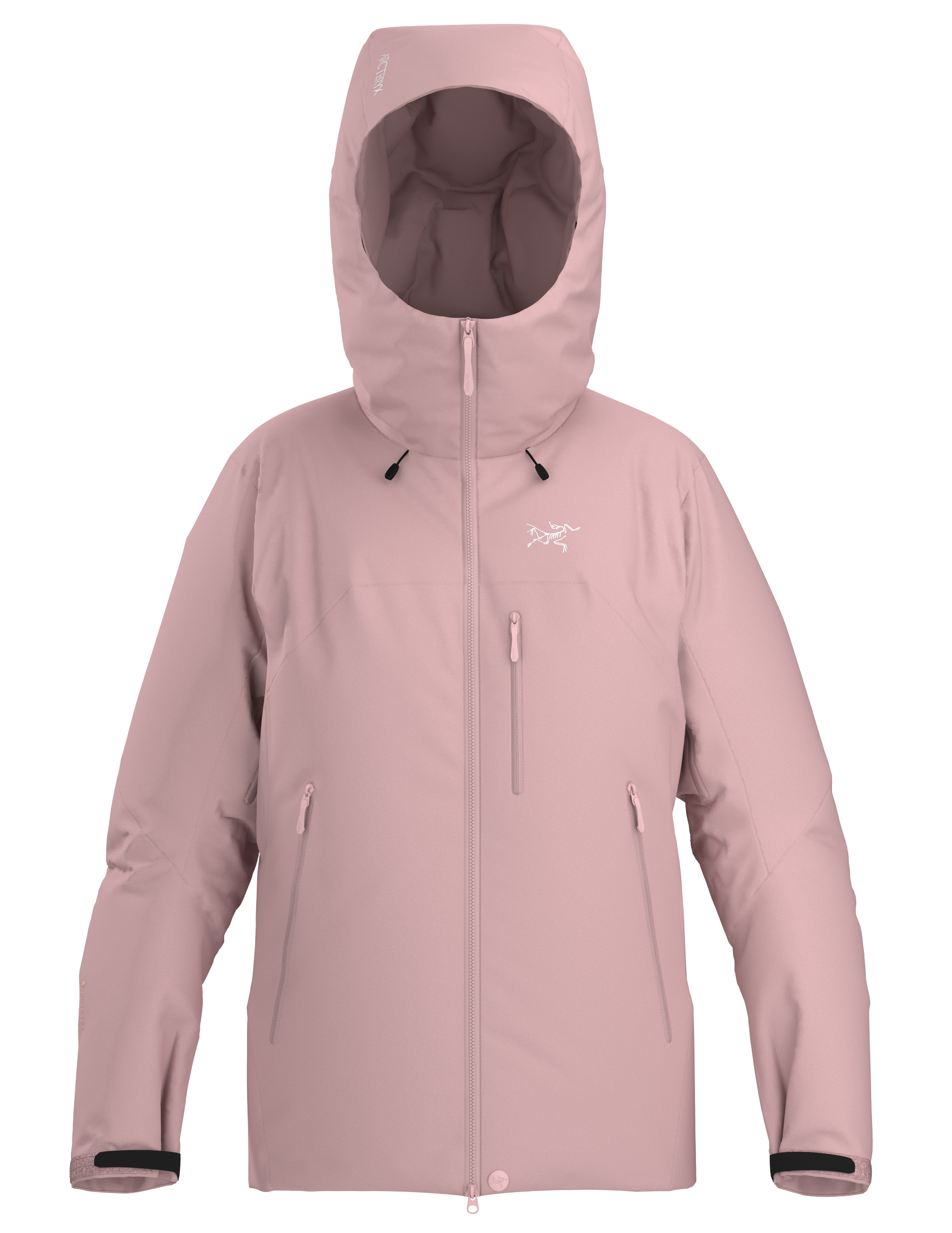 Arc'teryx Women's Beta Insulated Jacket - Winter 2025/2026