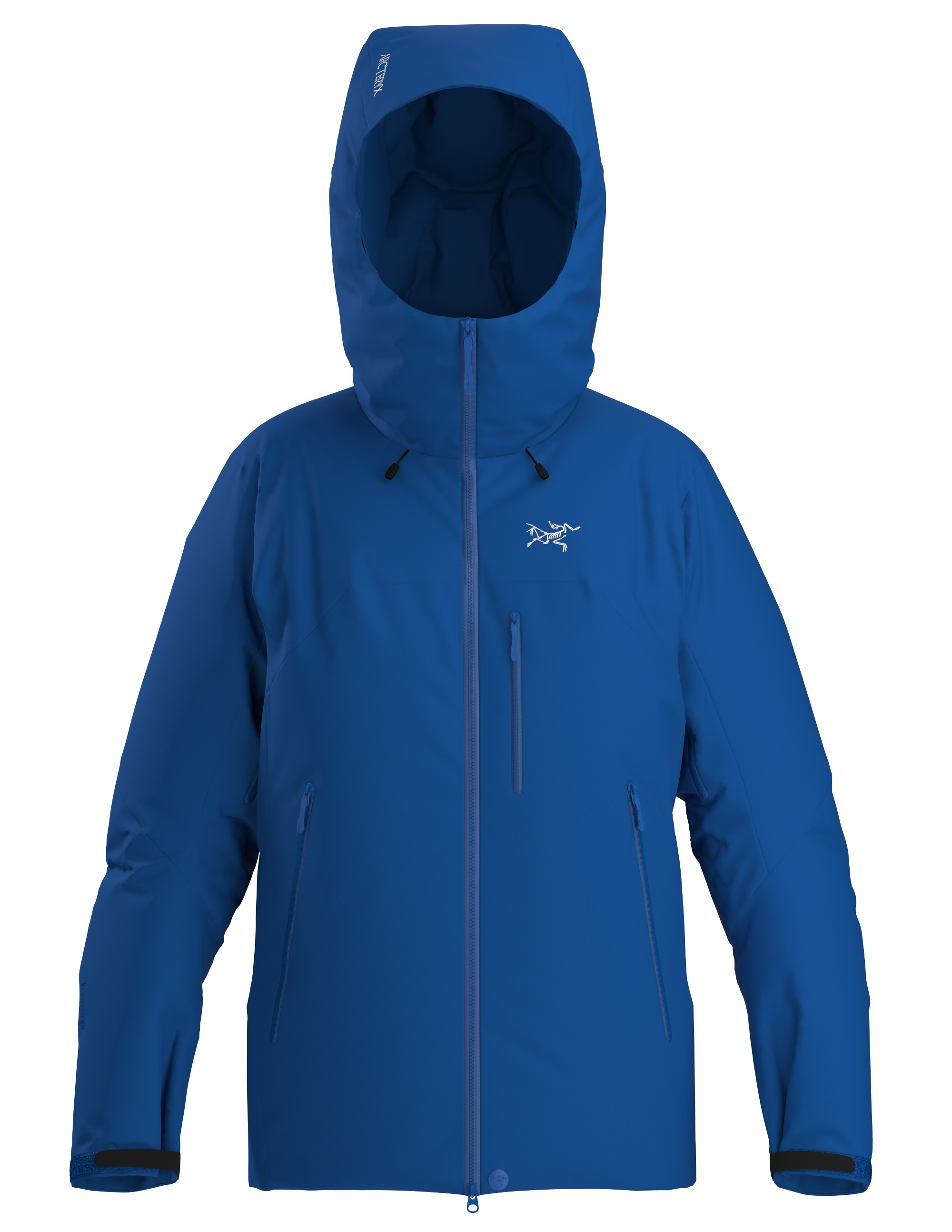 Arc'teryx Women's Beta Insulated Jacket - Winter 2025/2026
