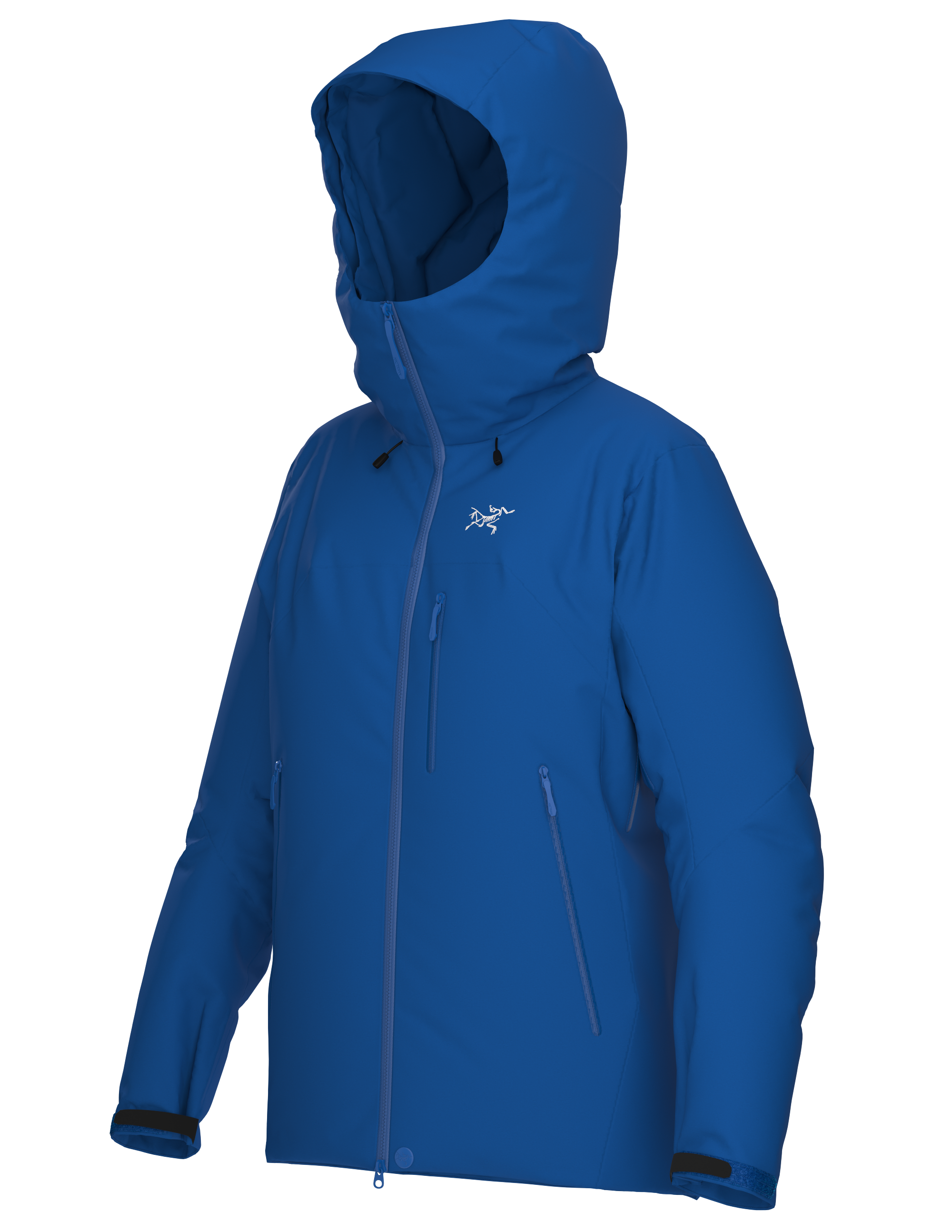 Arc'teryx Women's Beta Insulated Jacket - Winter 2025/2026