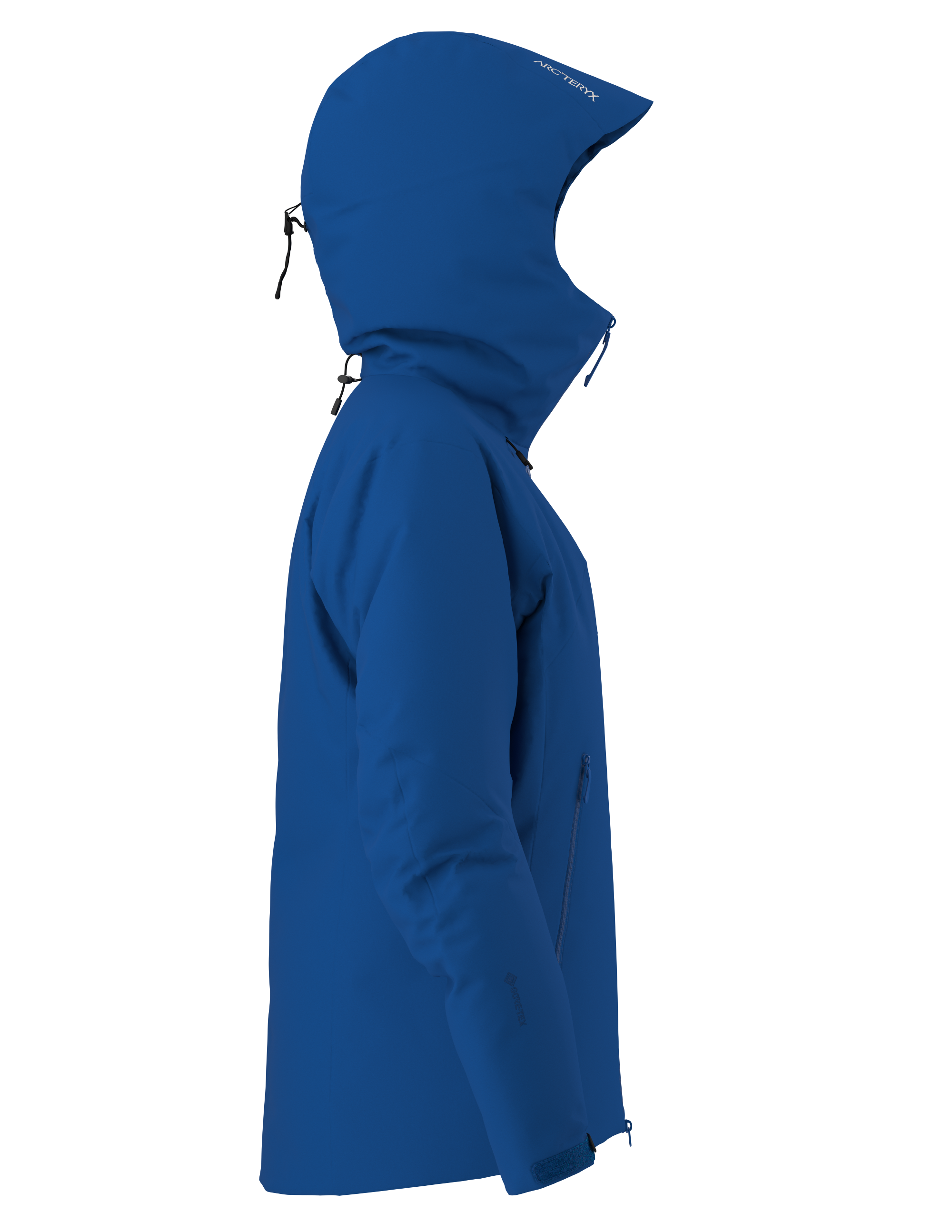 Arc'teryx Women's Beta Insulated Jacket - Winter 2025/2026