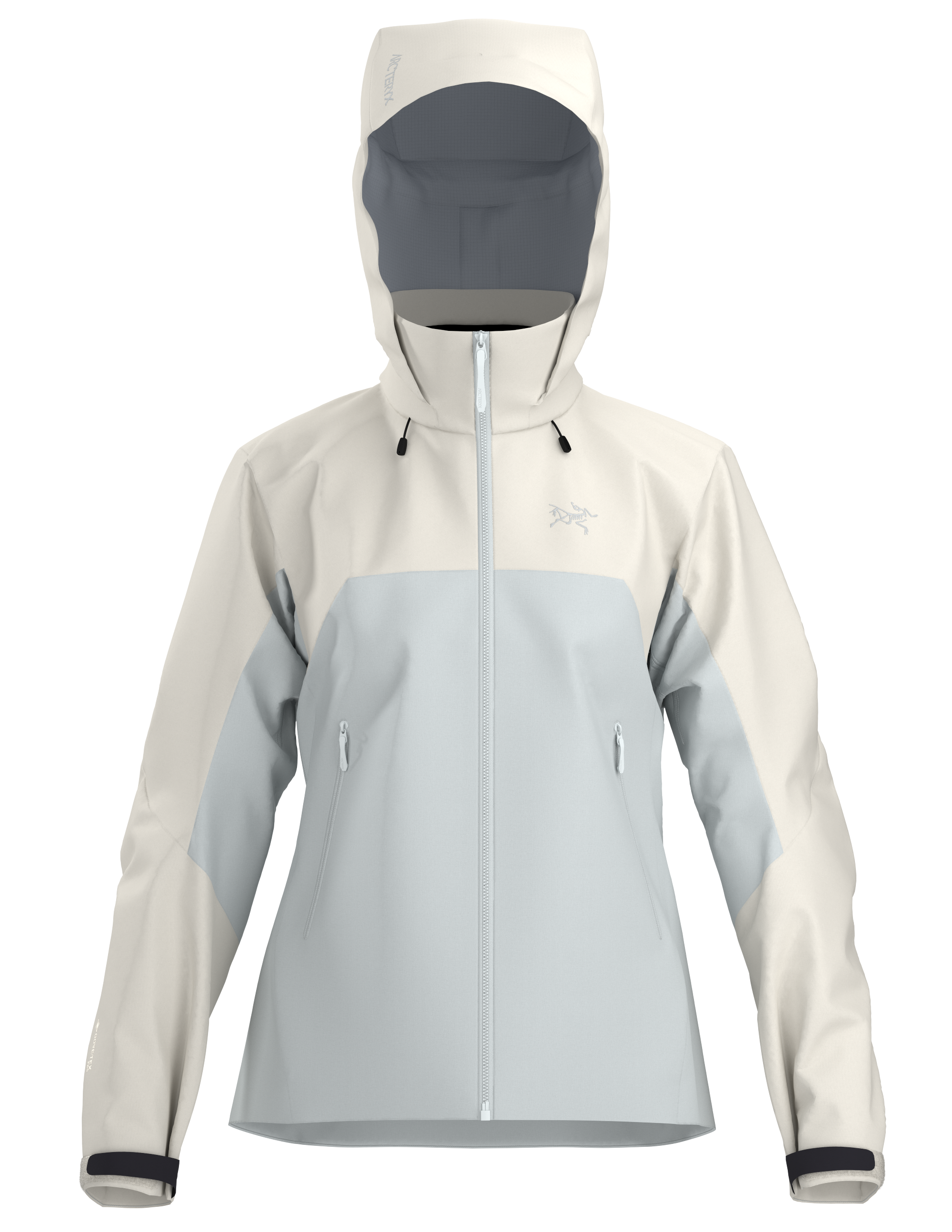 Arc'teryx Women's Beta AR Jacket - Winter 2025/2026