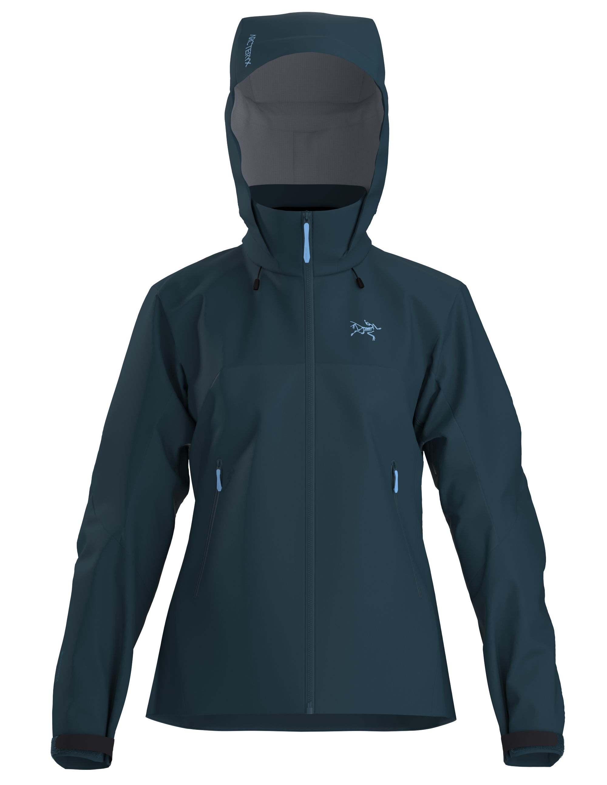 Arc'teryx Women's Beta AR Jacket - Winter 2025/2026