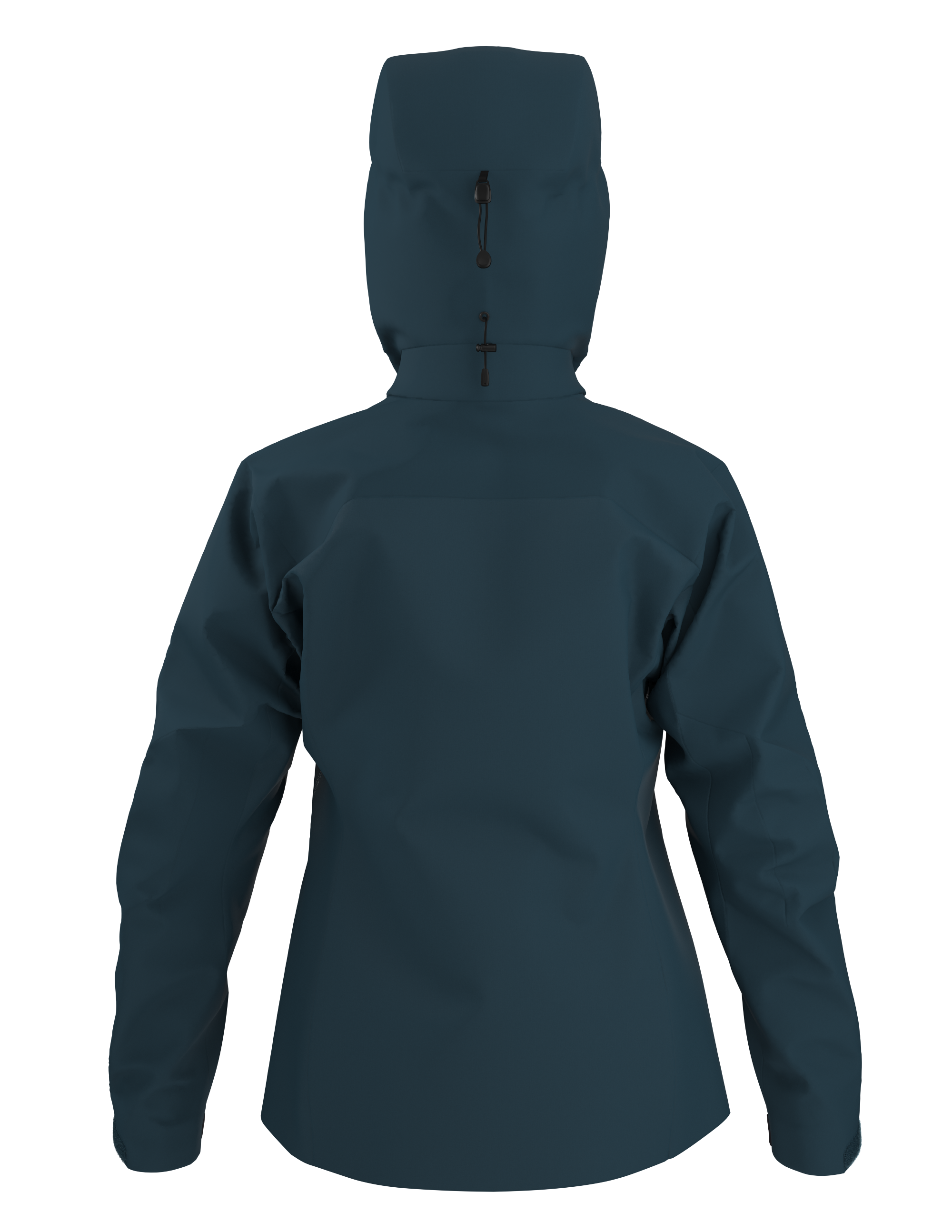 Arc'teryx Women's Beta AR Jacket - Winter 2025/2026