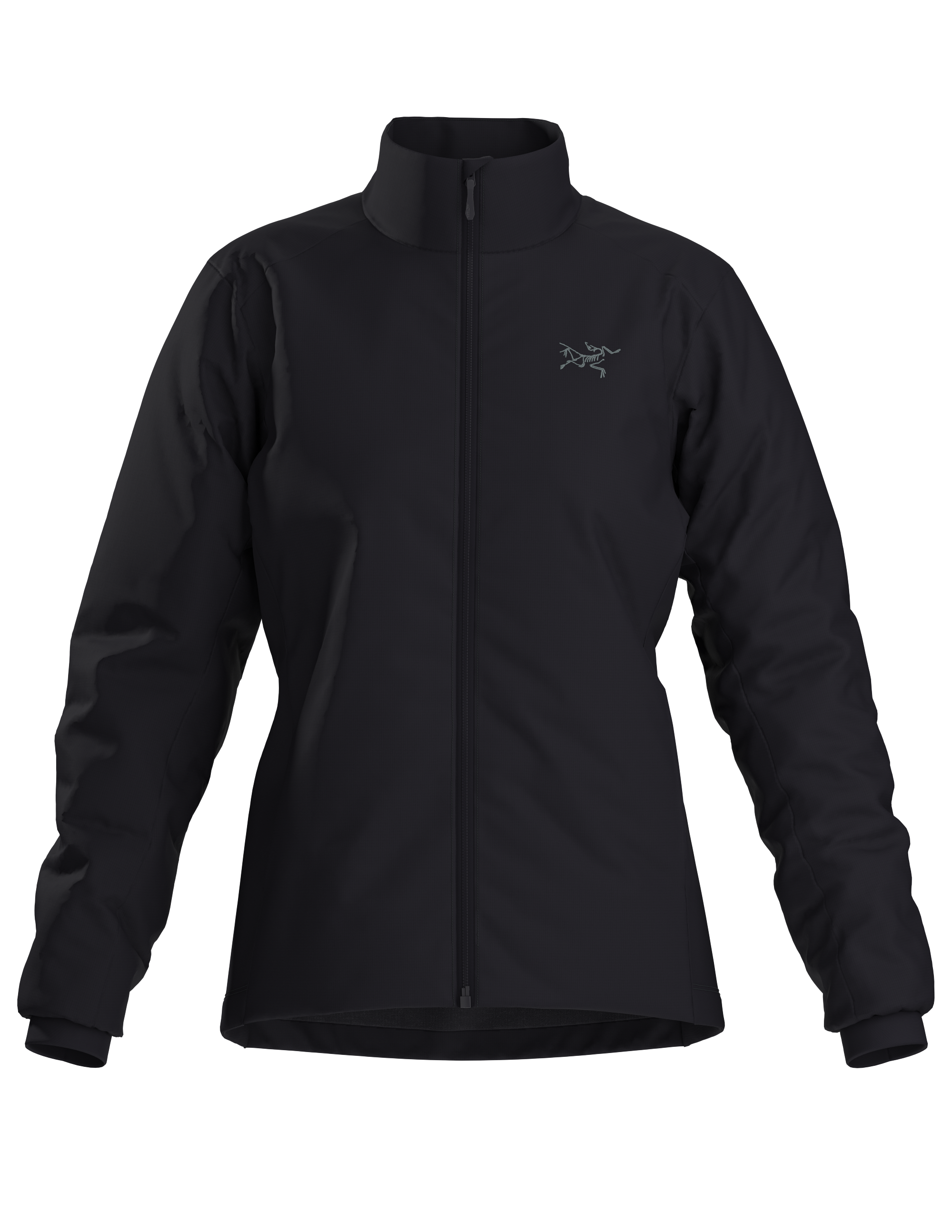 Arc'teryx Women's Atom Jacket - Winter 2025/2026
