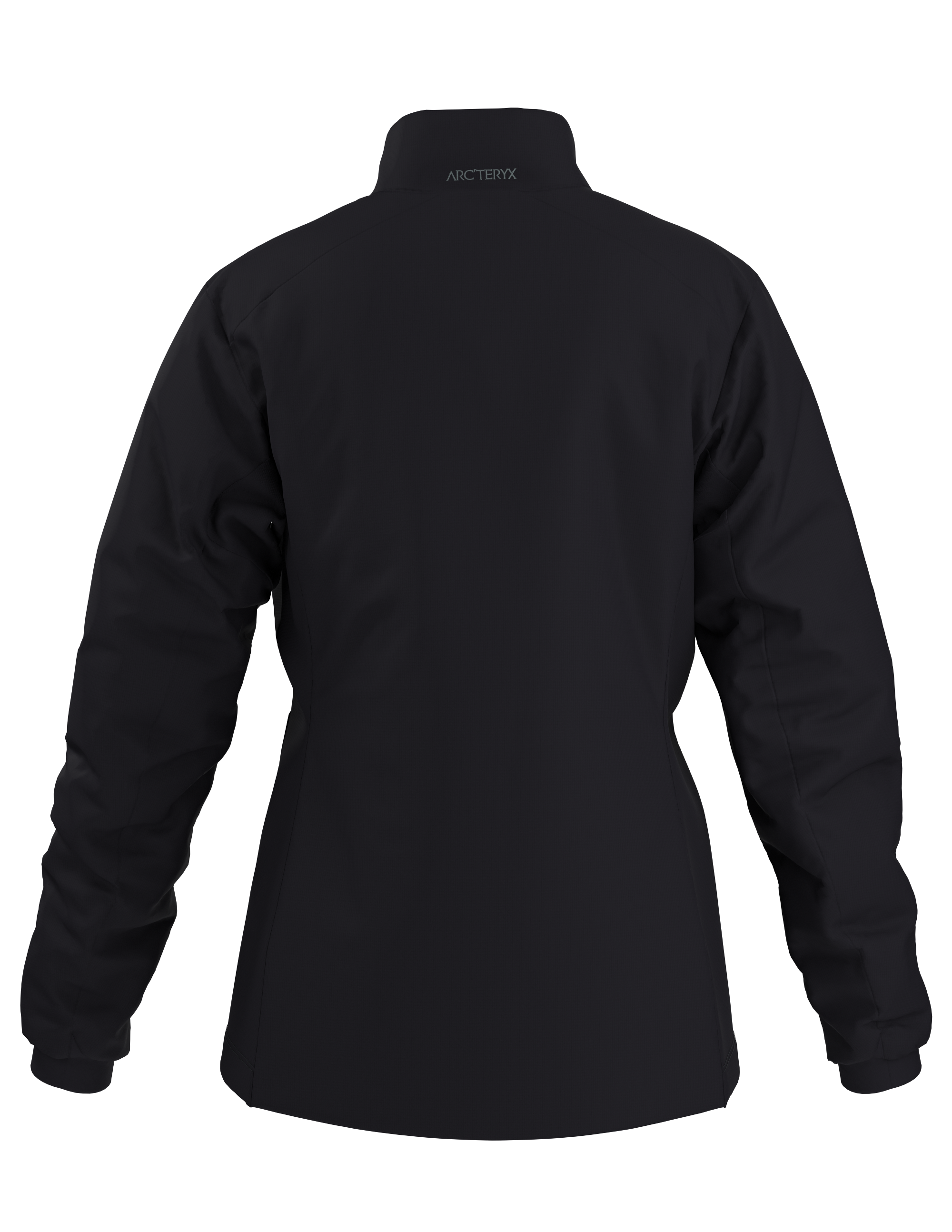 Arc'teryx Women's Atom Jacket - Winter 2025/2026