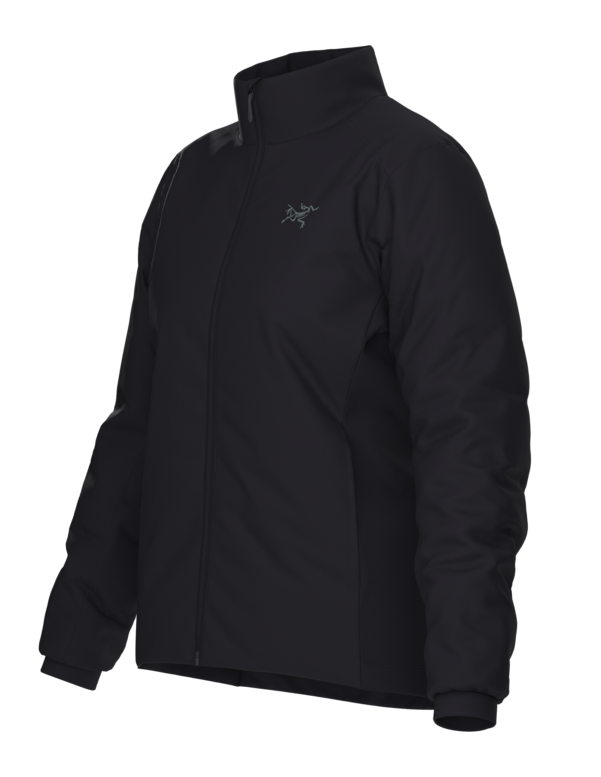 Arc'teryx Women's Atom Jacket - Winter 2025/2026
