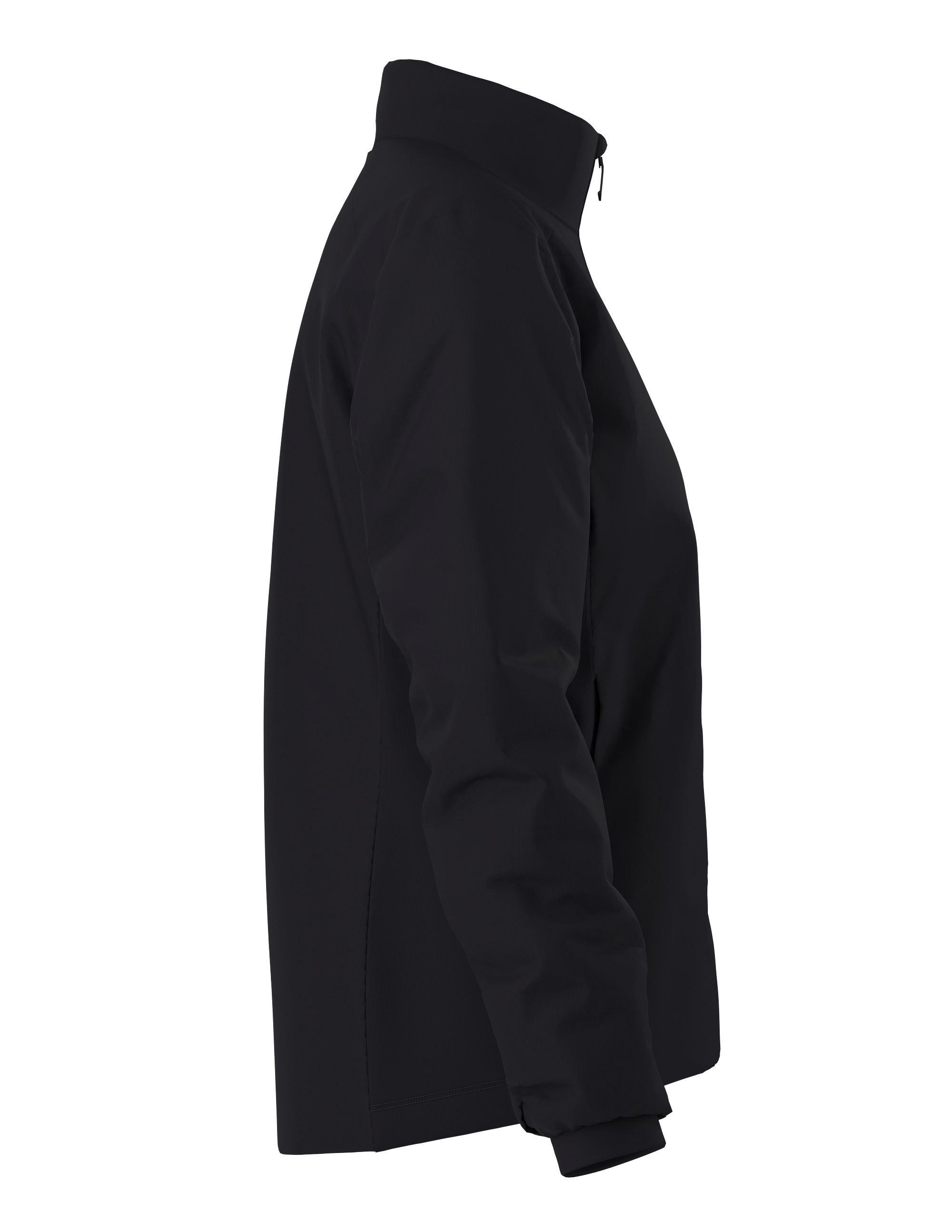 Arc'teryx Women's Atom Jacket - Winter 2025/2026