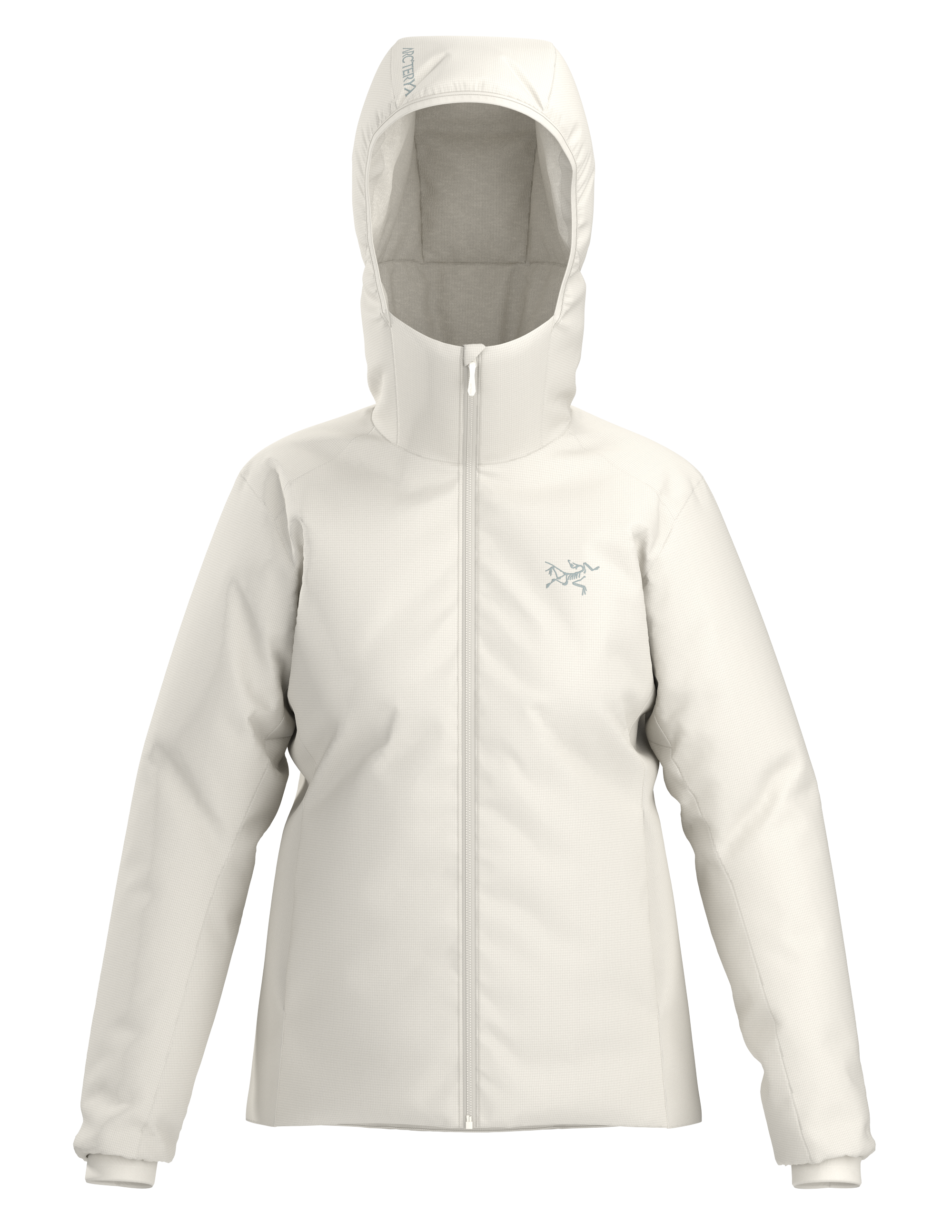 Arc'teryx Women's Atom Hoody - Winter 2025/2026