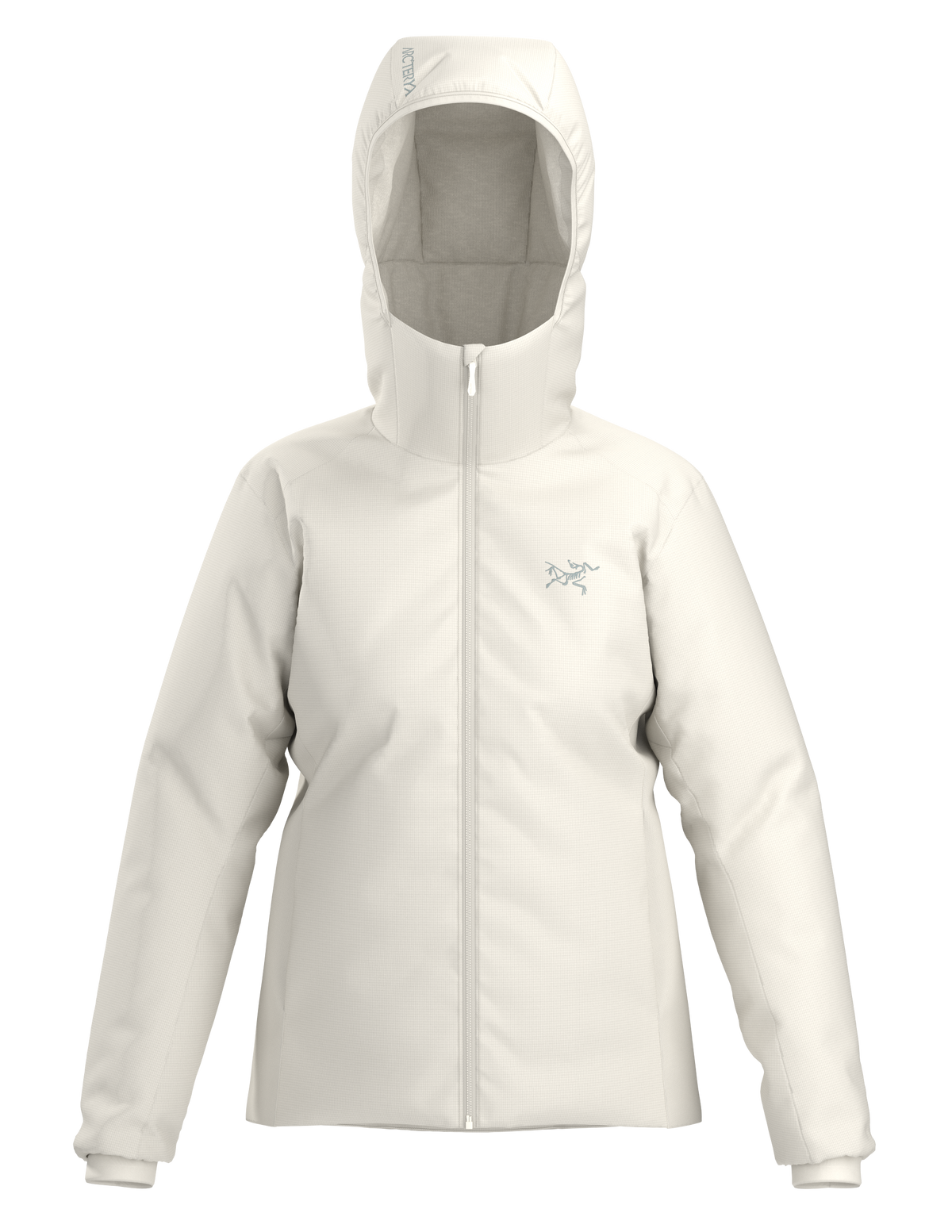 Arc'teryx Women's Atom Hoody - Winter 2025/2026 | Equipe Sport