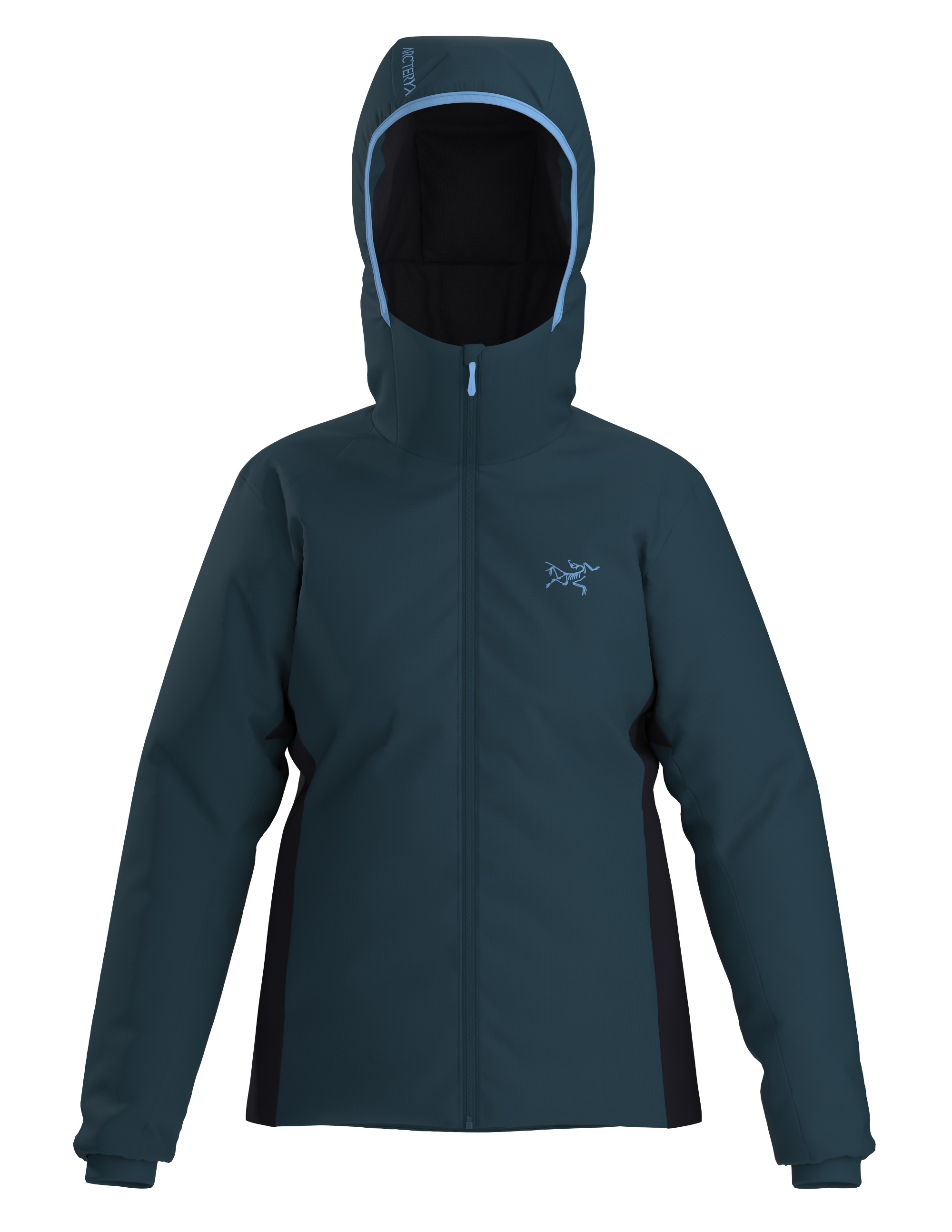 Arc'teryx Women's Atom Hoody - Winter 2025/2026
