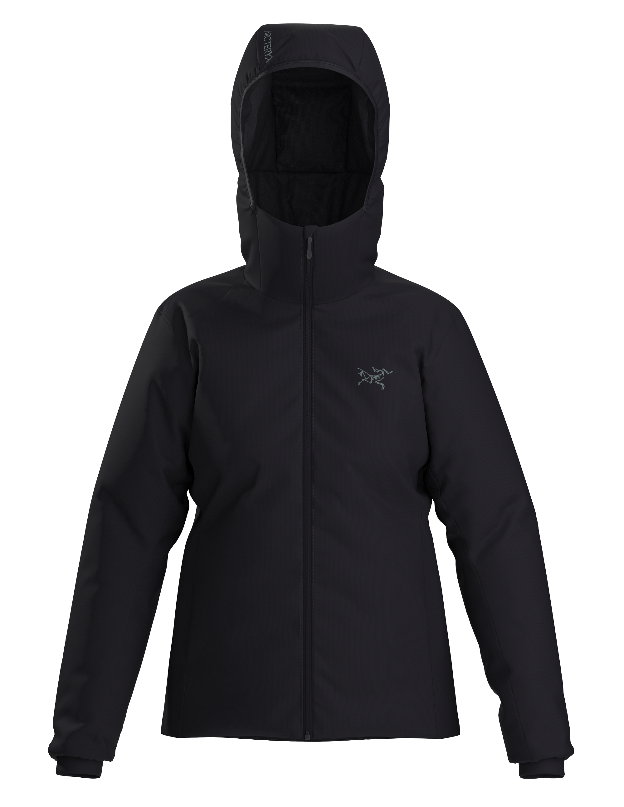 Arc'teryx Women's Atom Hoody - Winter 2025/2026