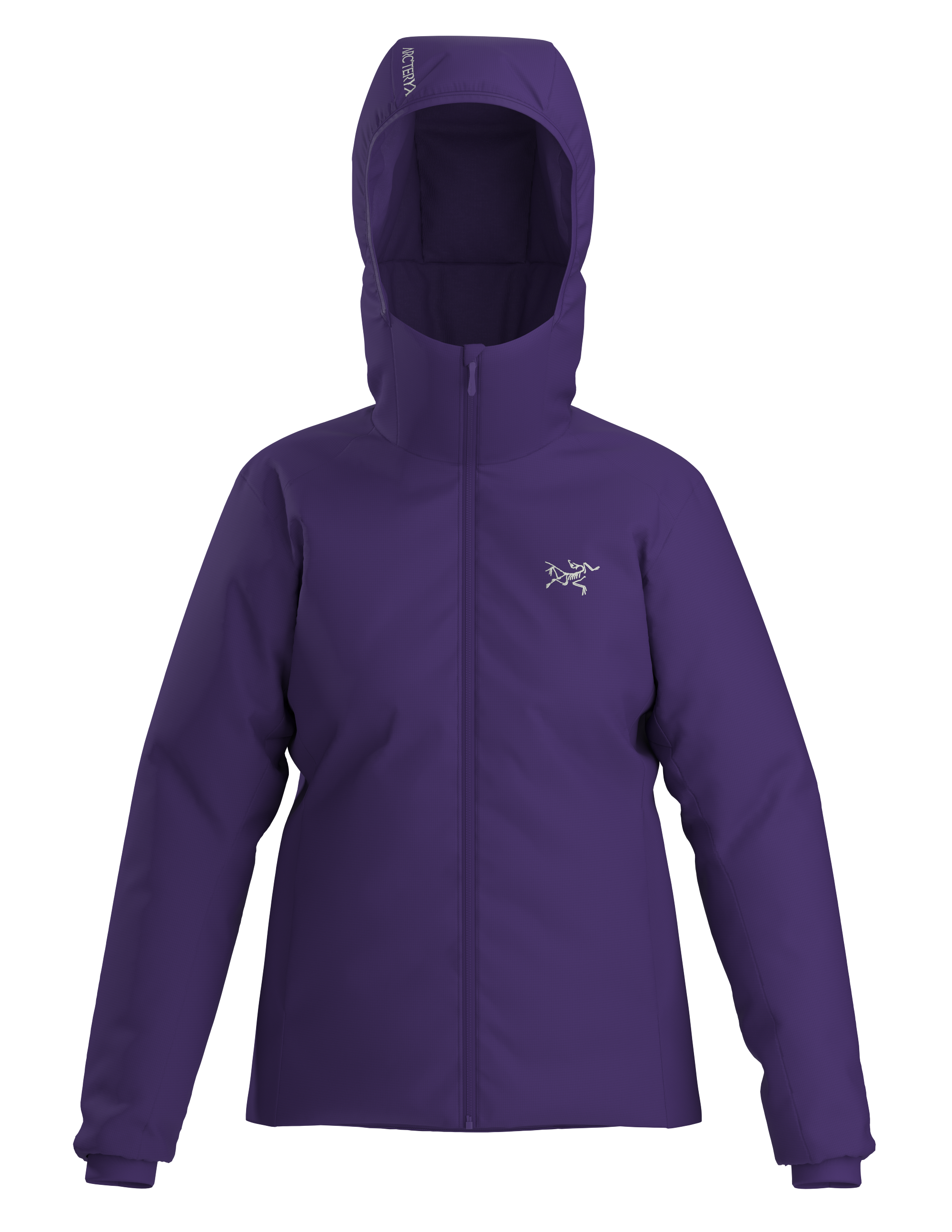 Arc'teryx Women's Atom Hoody - Winter 2025/2026