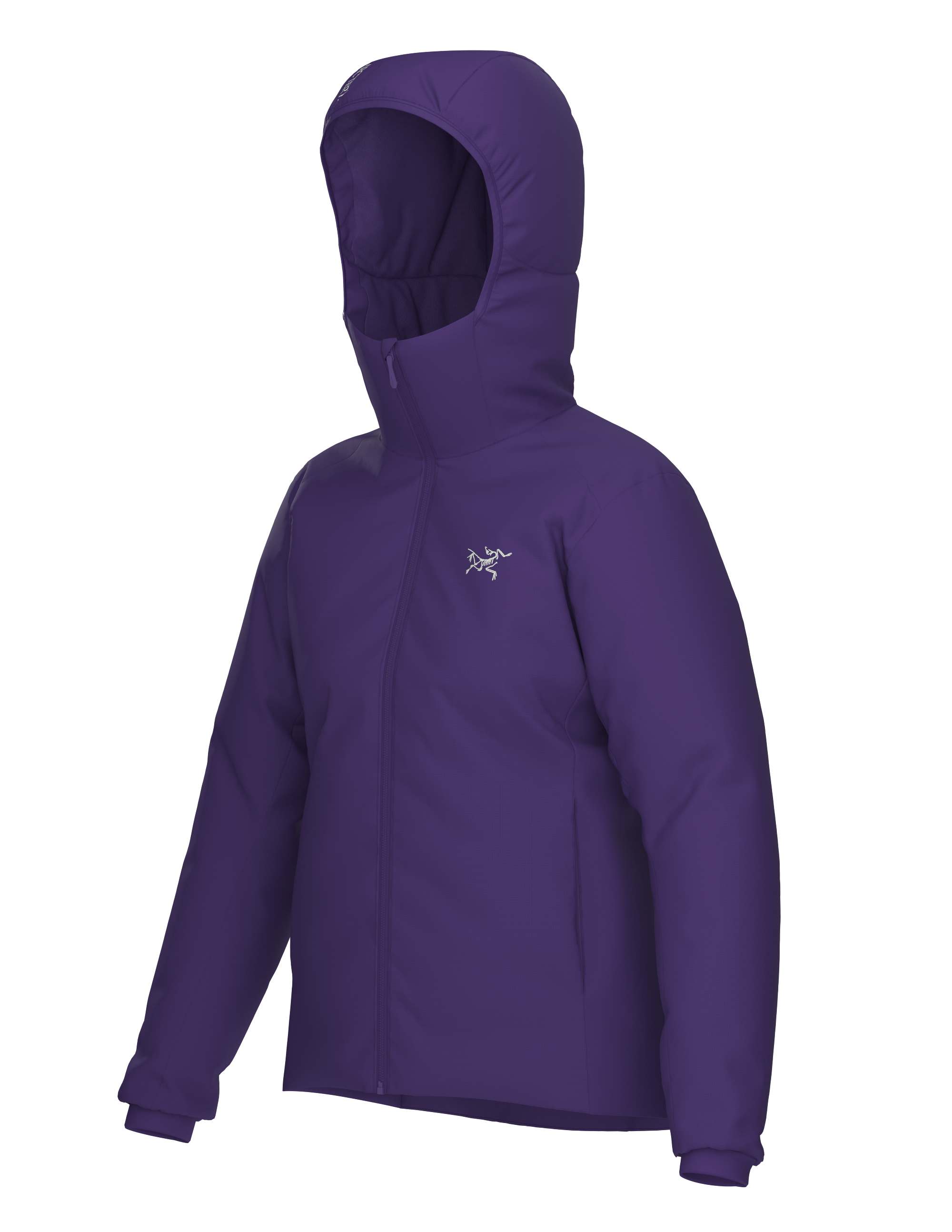 Arc'teryx Women's Atom Hoody - Winter 2025/2026