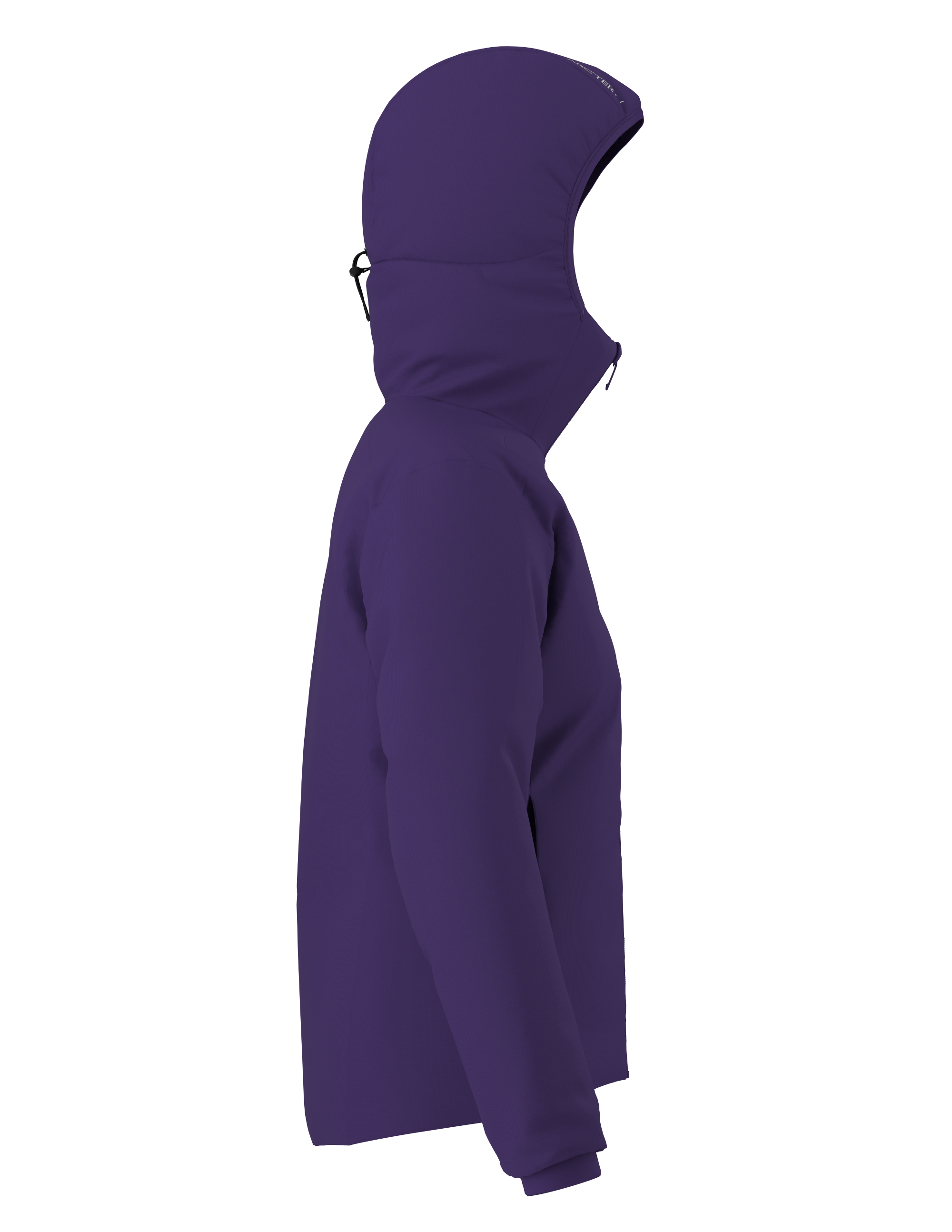 Arc'teryx Women's Atom Hoody - Winter 2025/2026