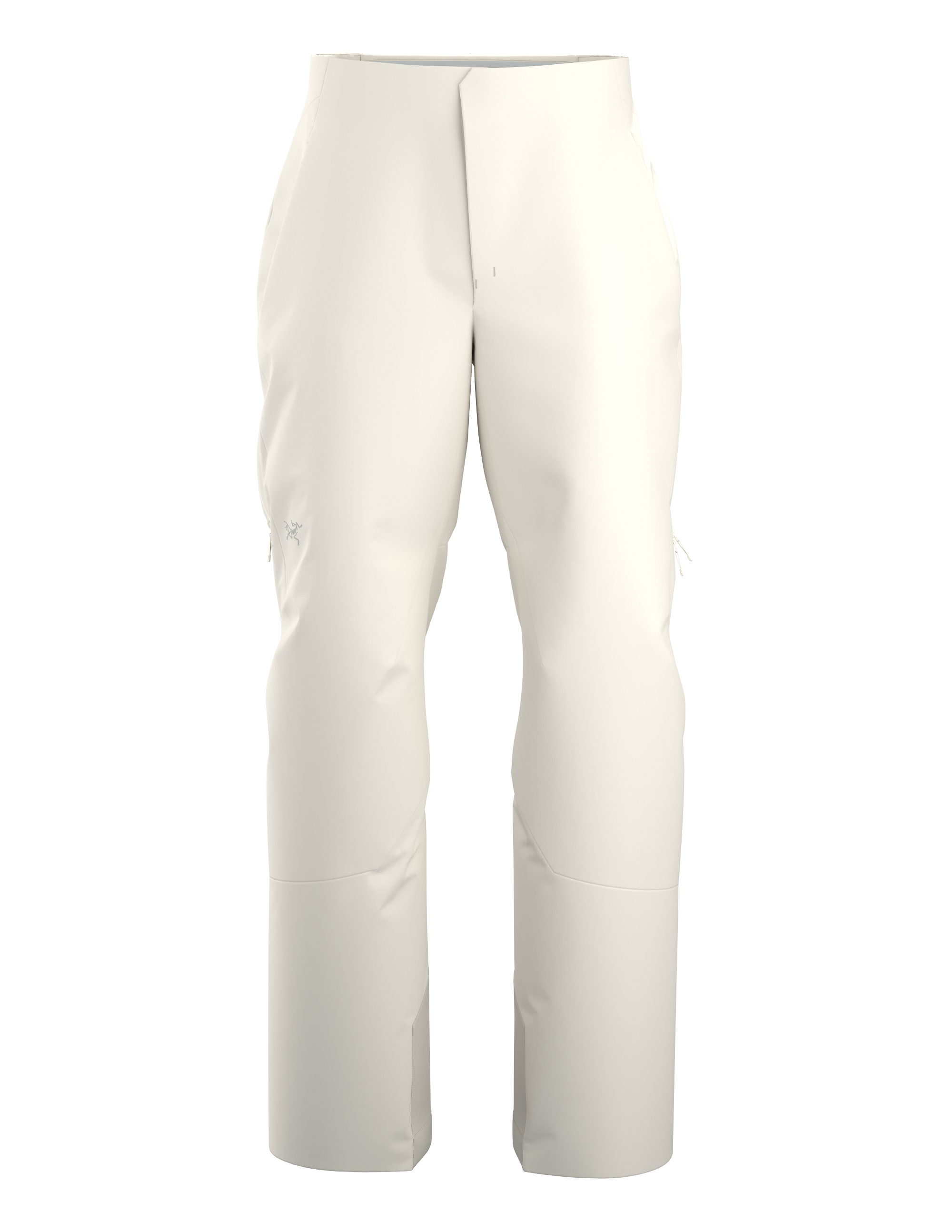 Arc'teryx Women's Andessa Insulated Pant - Winter 2025/2026