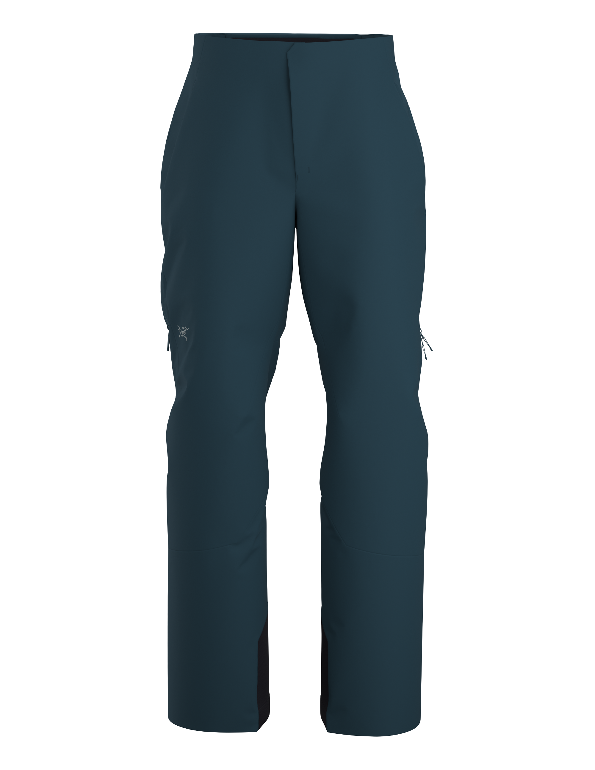 Arc'teryx Women's Andessa Insulated Pant - Winter 2025/2026