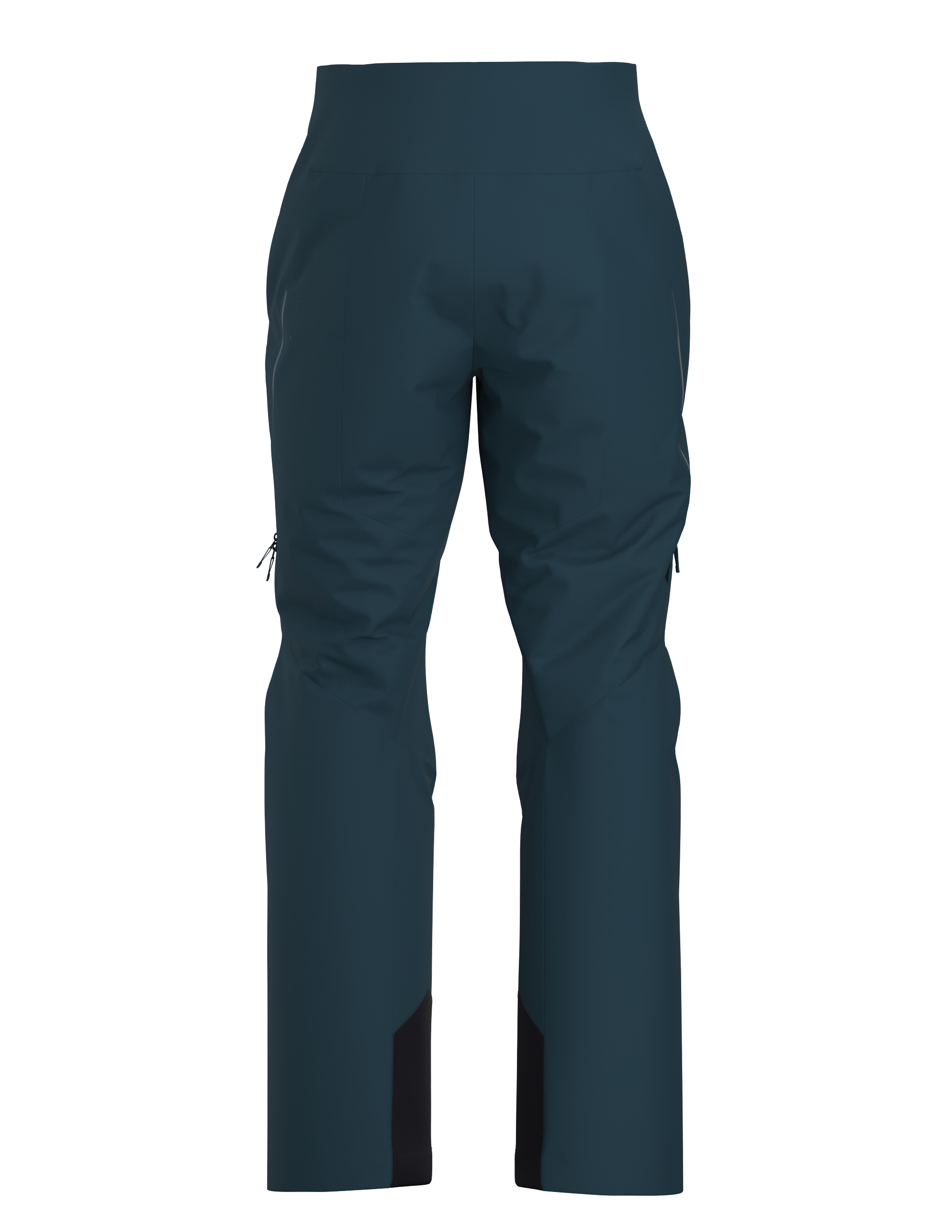 Arc'teryx Women's Andessa Insulated Pant - Winter 2025/2026