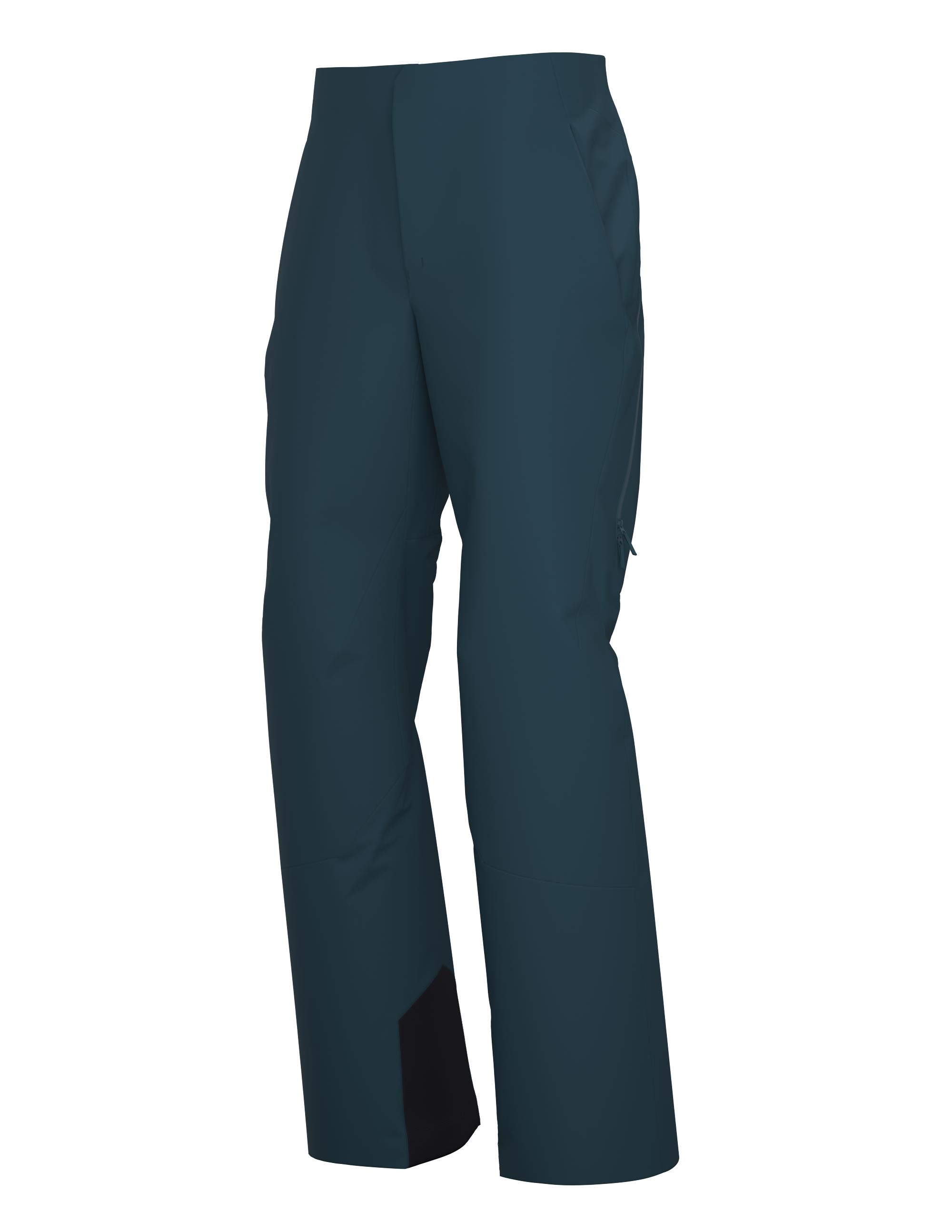 Arc'teryx Women's Andessa Insulated Pant - Winter 2025/2026