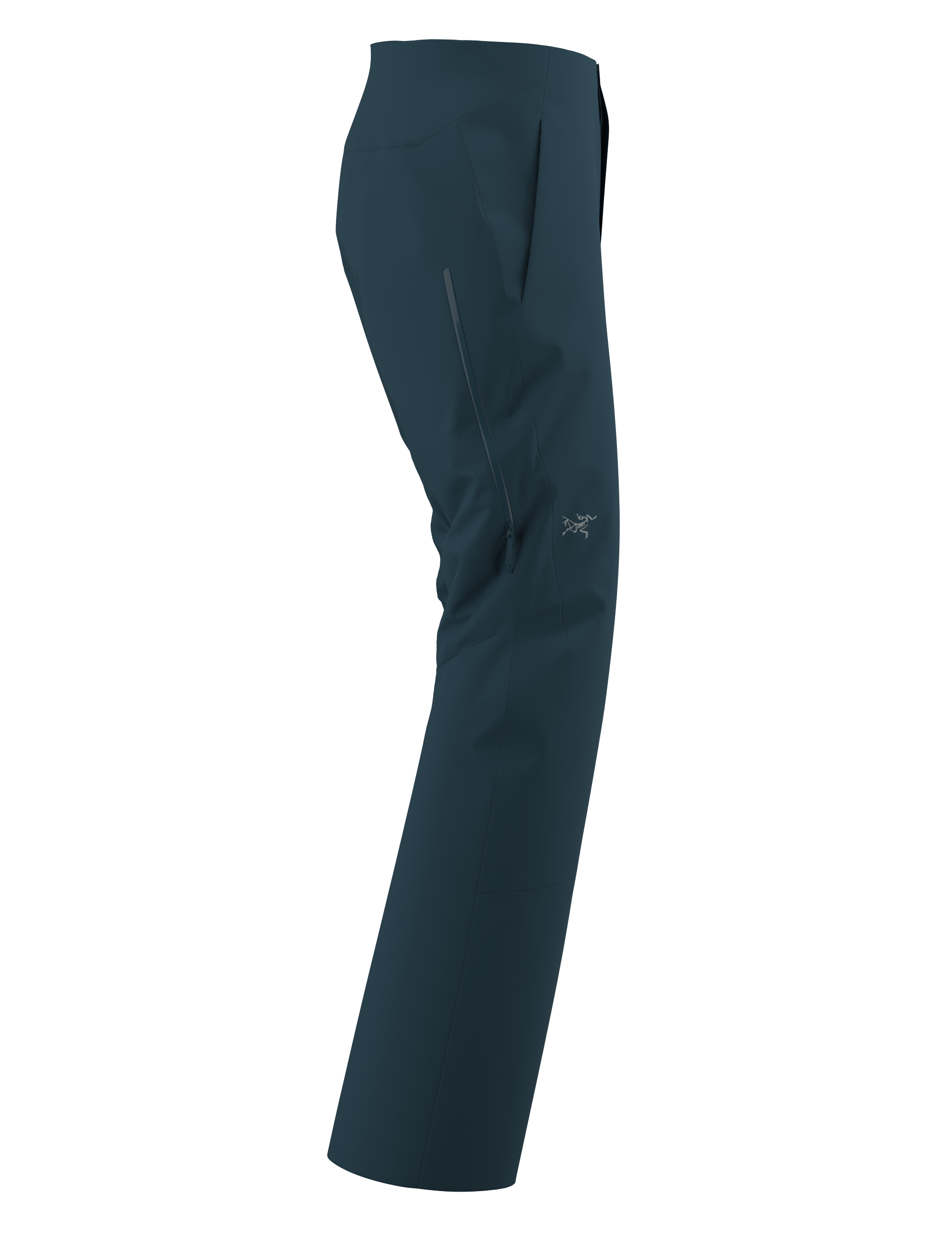 Arc'teryx Women's Andessa Insulated Pant - Winter 2025/2026