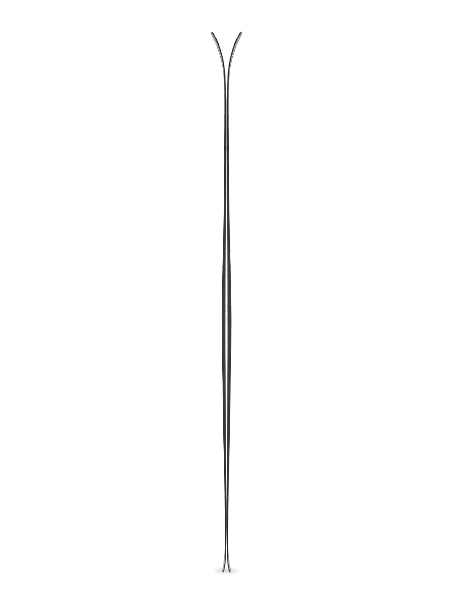 Volkl Mantra 84 Flat Skis - Winter 2025/2026
