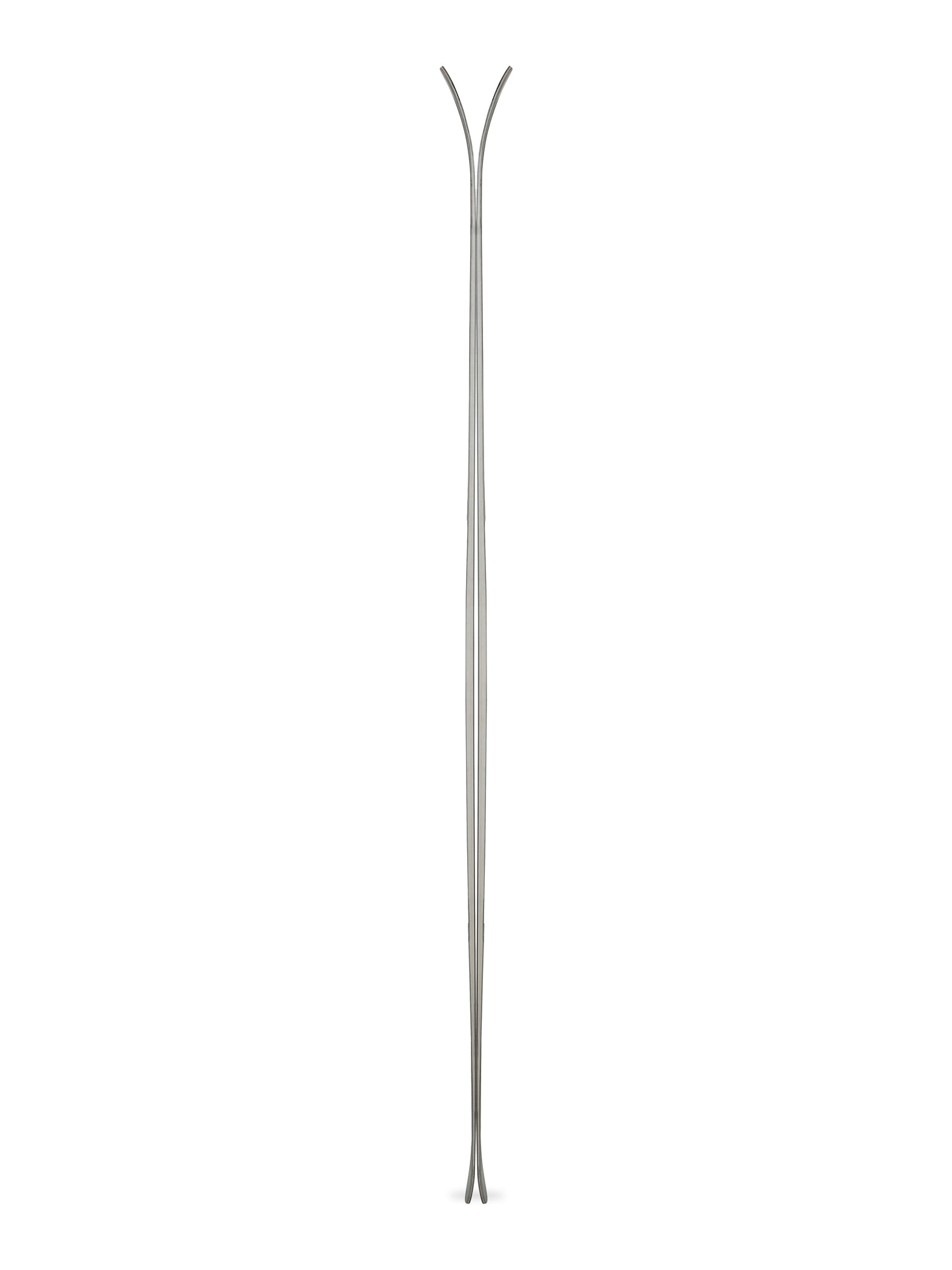 Volkl Women's Mantra 84 Flat Skis - Winter 2025/2026