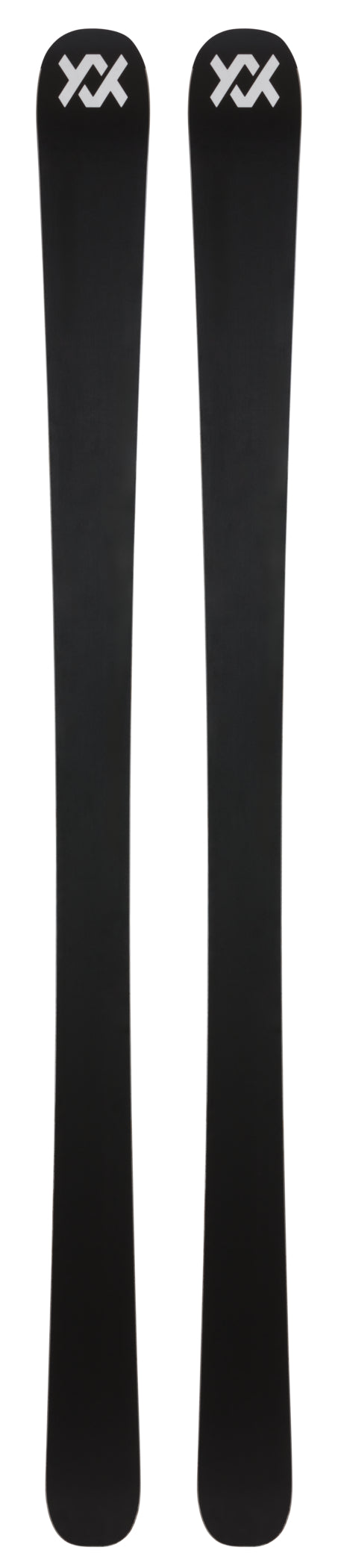 Volkl Men's Mantra 88 Flat Skis - Winter 2025/2026