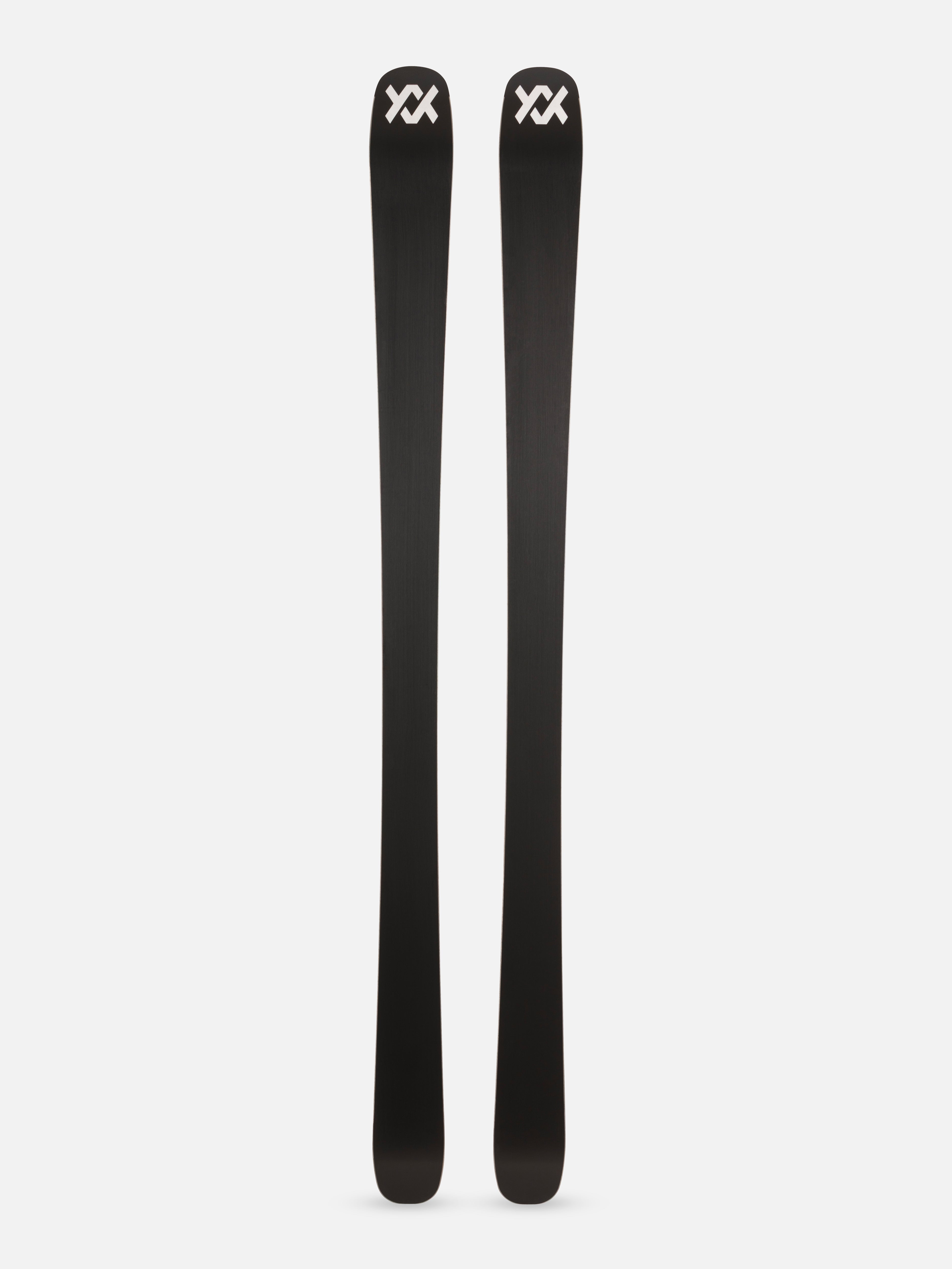 Volkl Blaze 86 Flat Skis - Winter 2026/2027