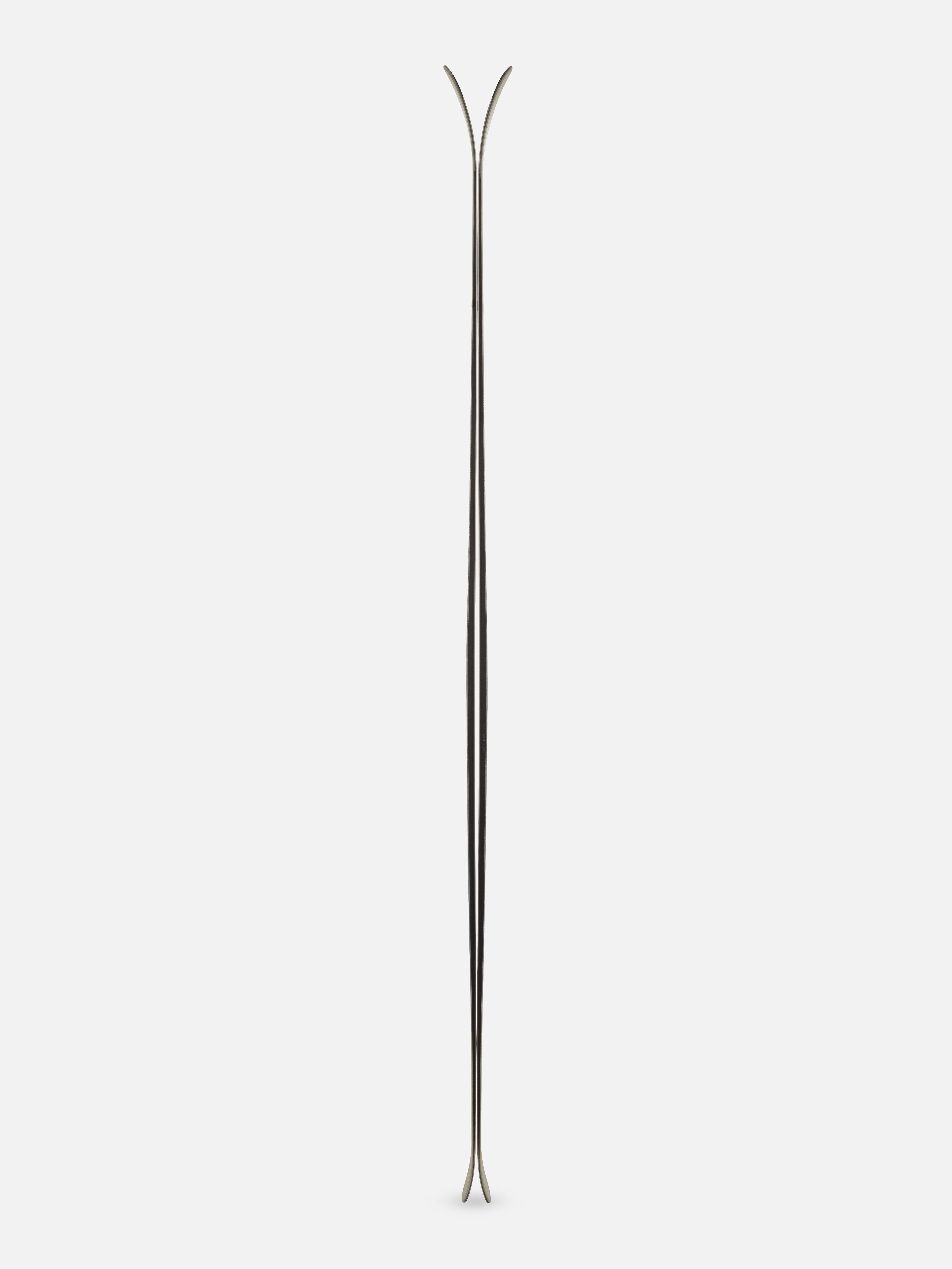 Volkl Blaze 86 Flat Skis - Winter 2026/2027