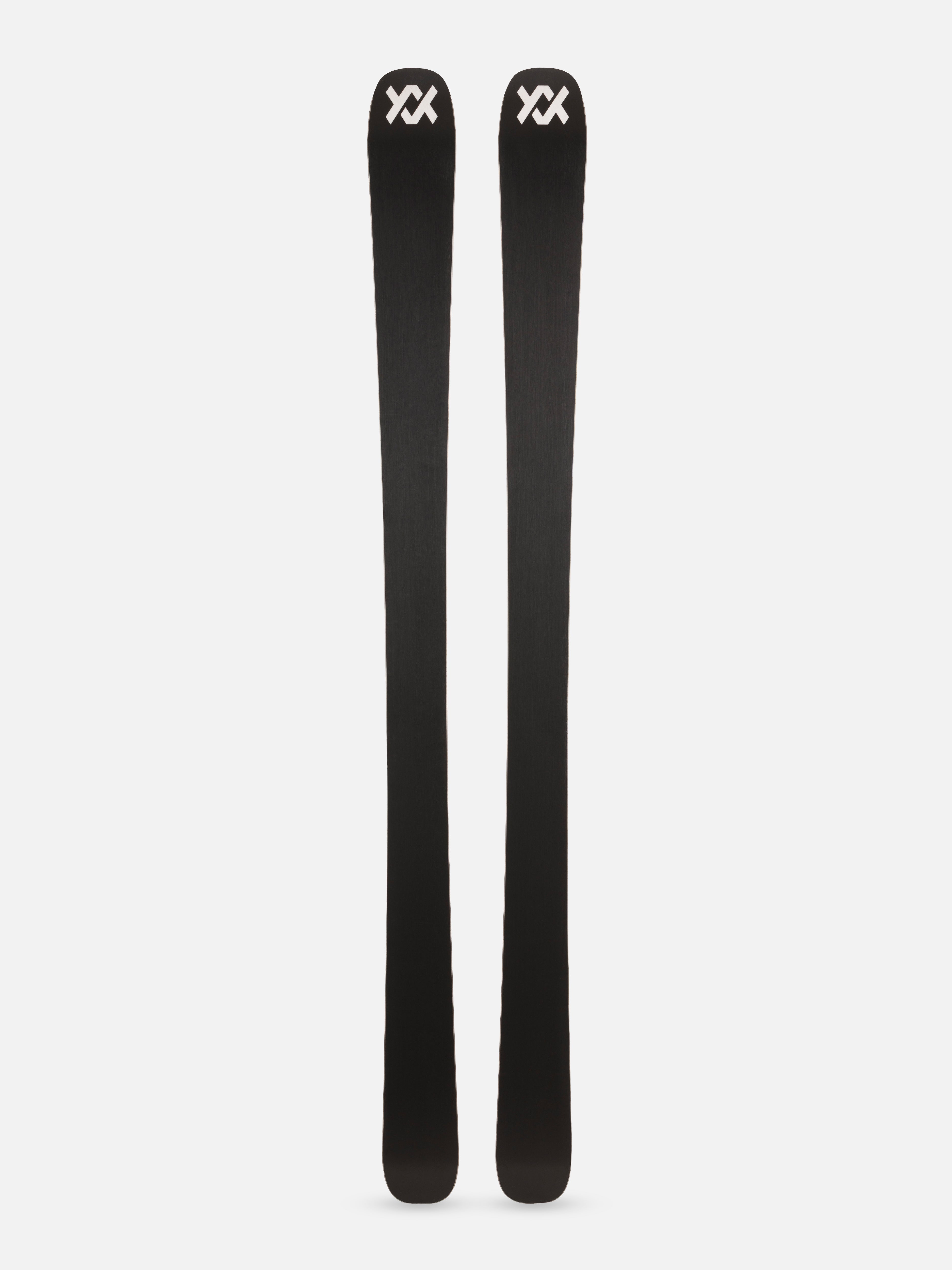 Volkl M7 Manta Flat Skis - Winter 2026/2027