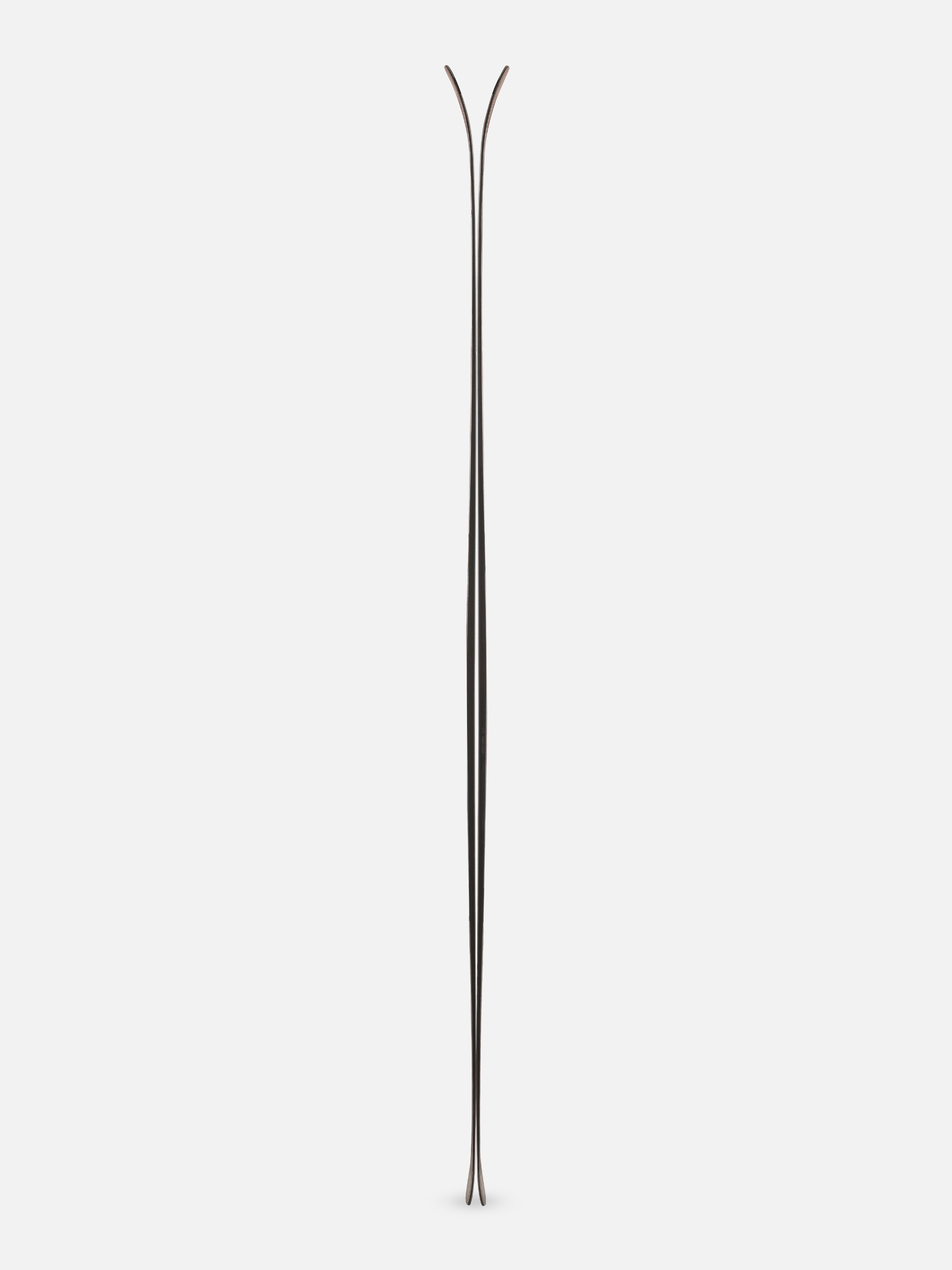 Volkl M7 Manta Flat Skis - Winter 2026/2027