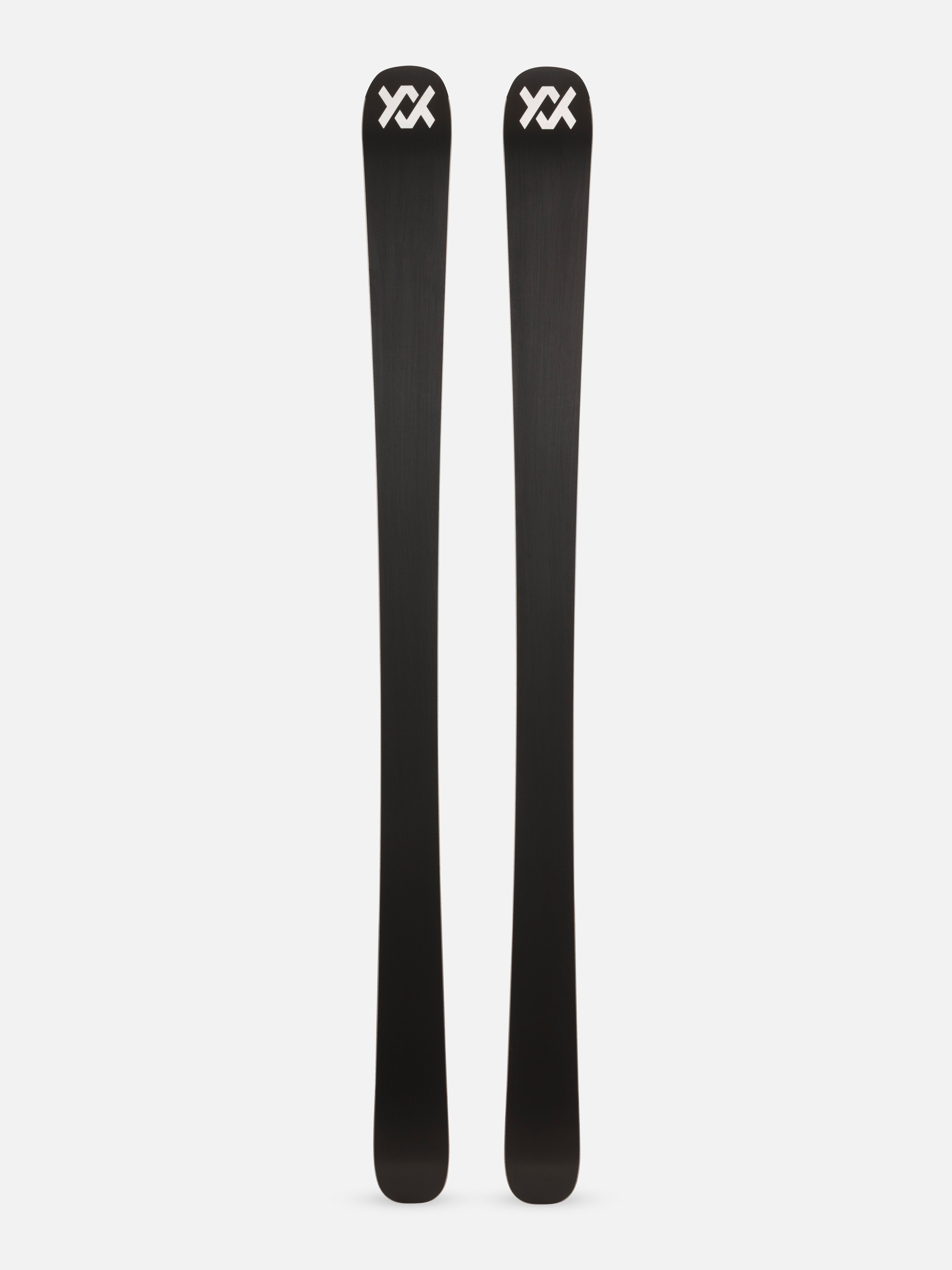 Volkl Women's Manta 84 Flat Skis - Winter 2026/2027
